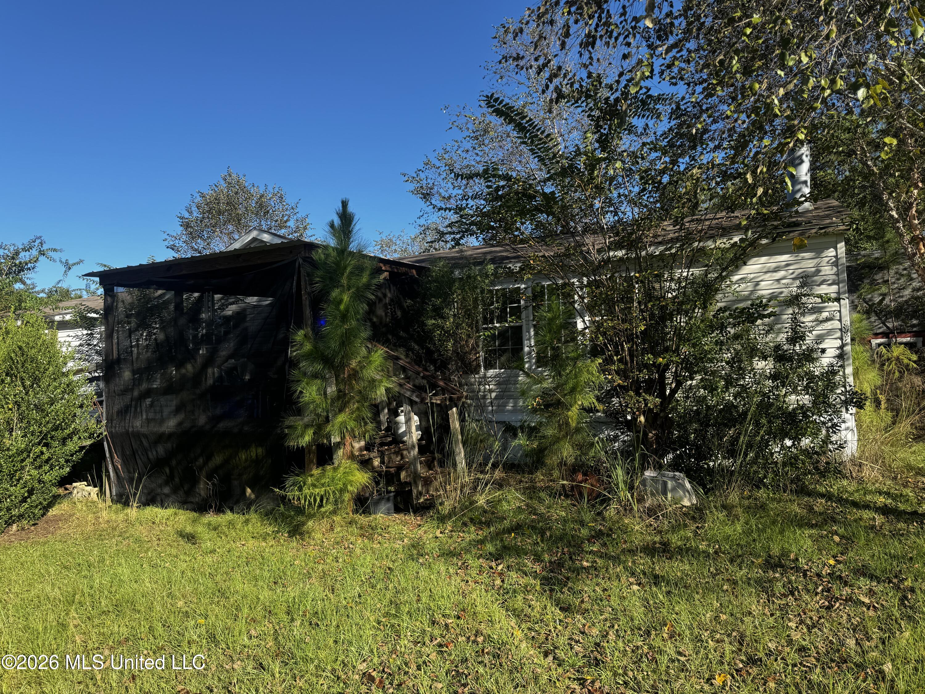 11012 Fox Ridge Drive Property Photo 5