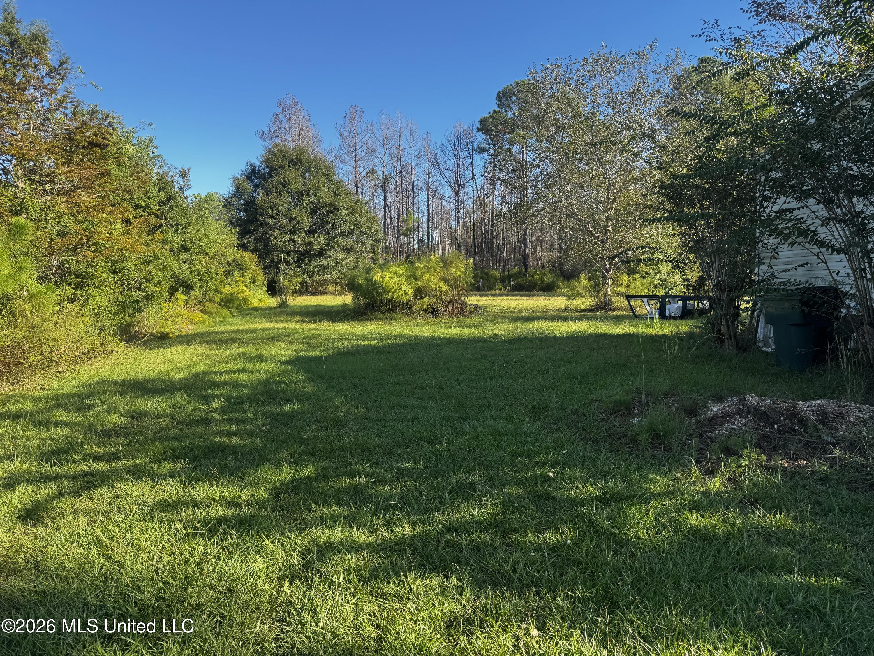 11012 Fox Ridge Drive Property Photo 6