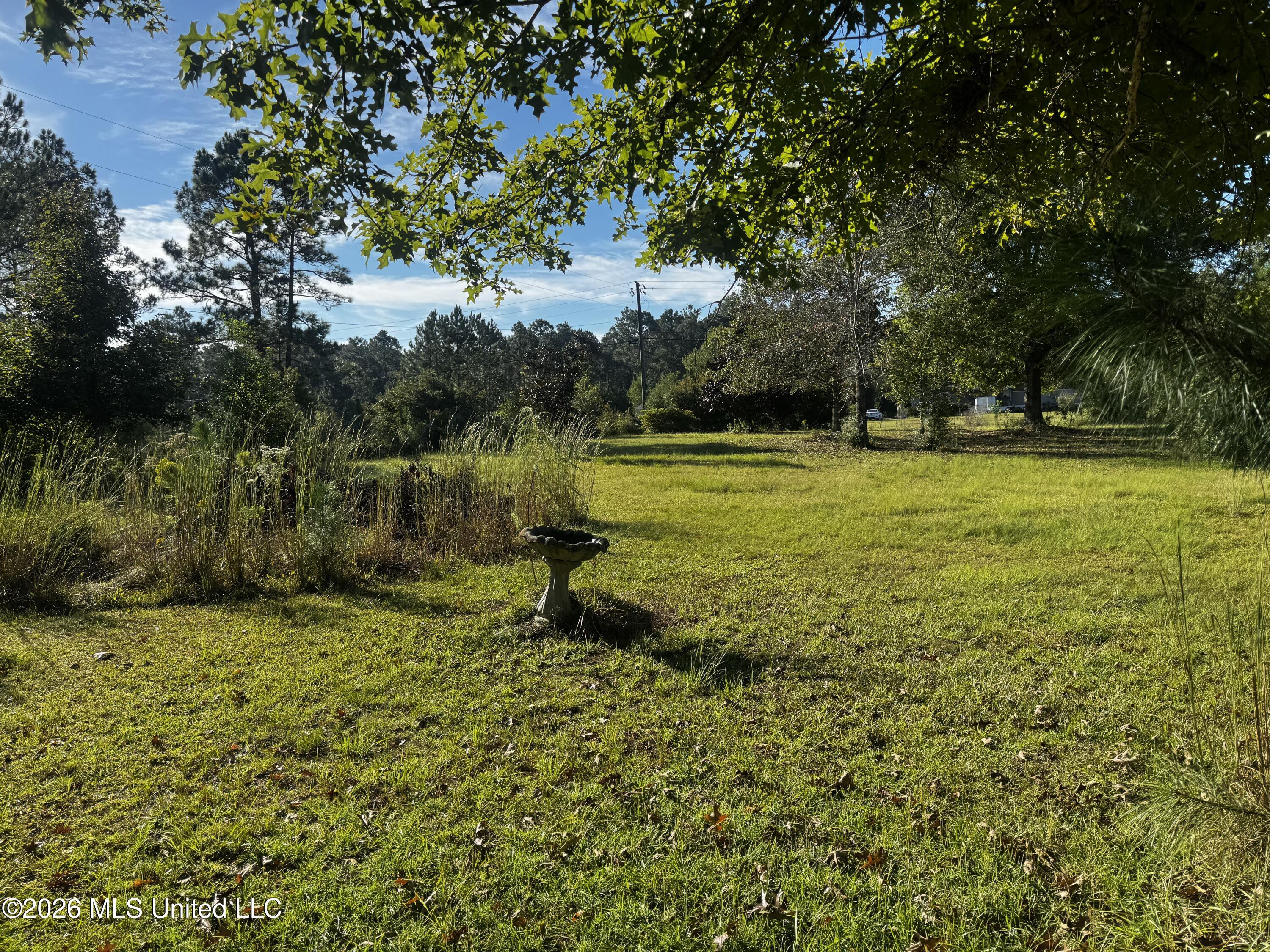 11012 Fox Ridge Drive Property Photo 7