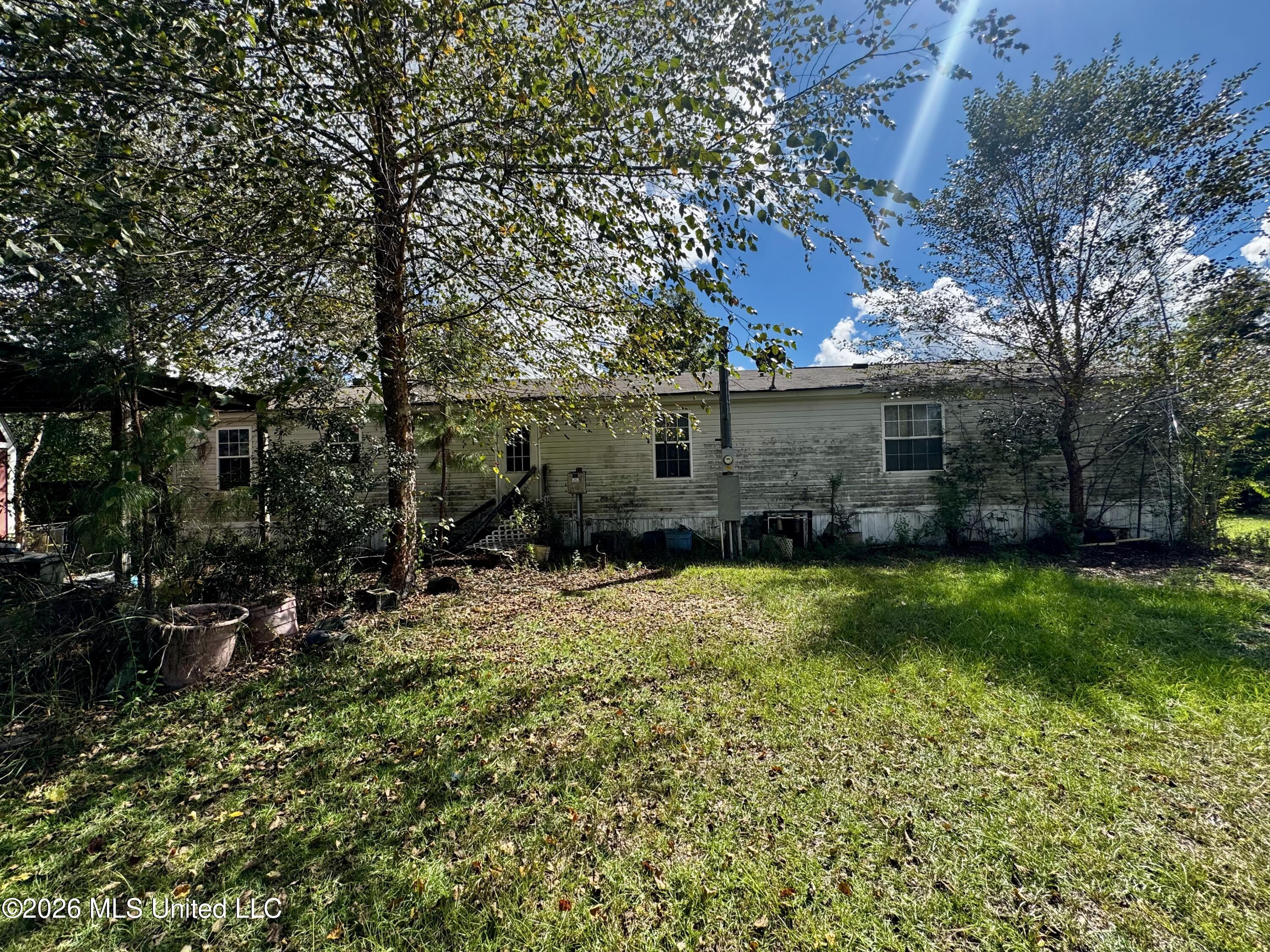 11012 Fox Ridge Drive Property Photo 8