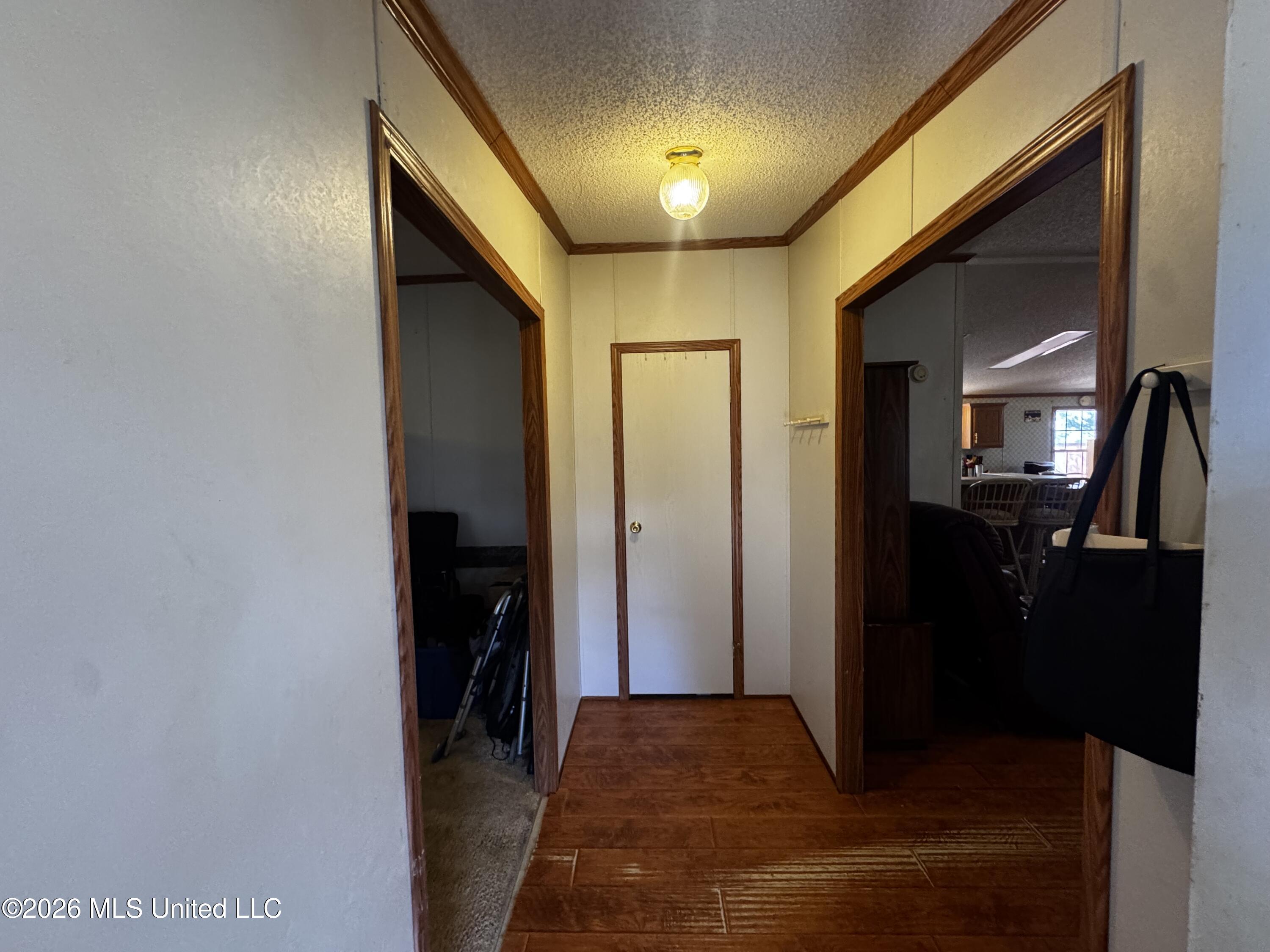 11012 Fox Ridge Drive Property Photo 9