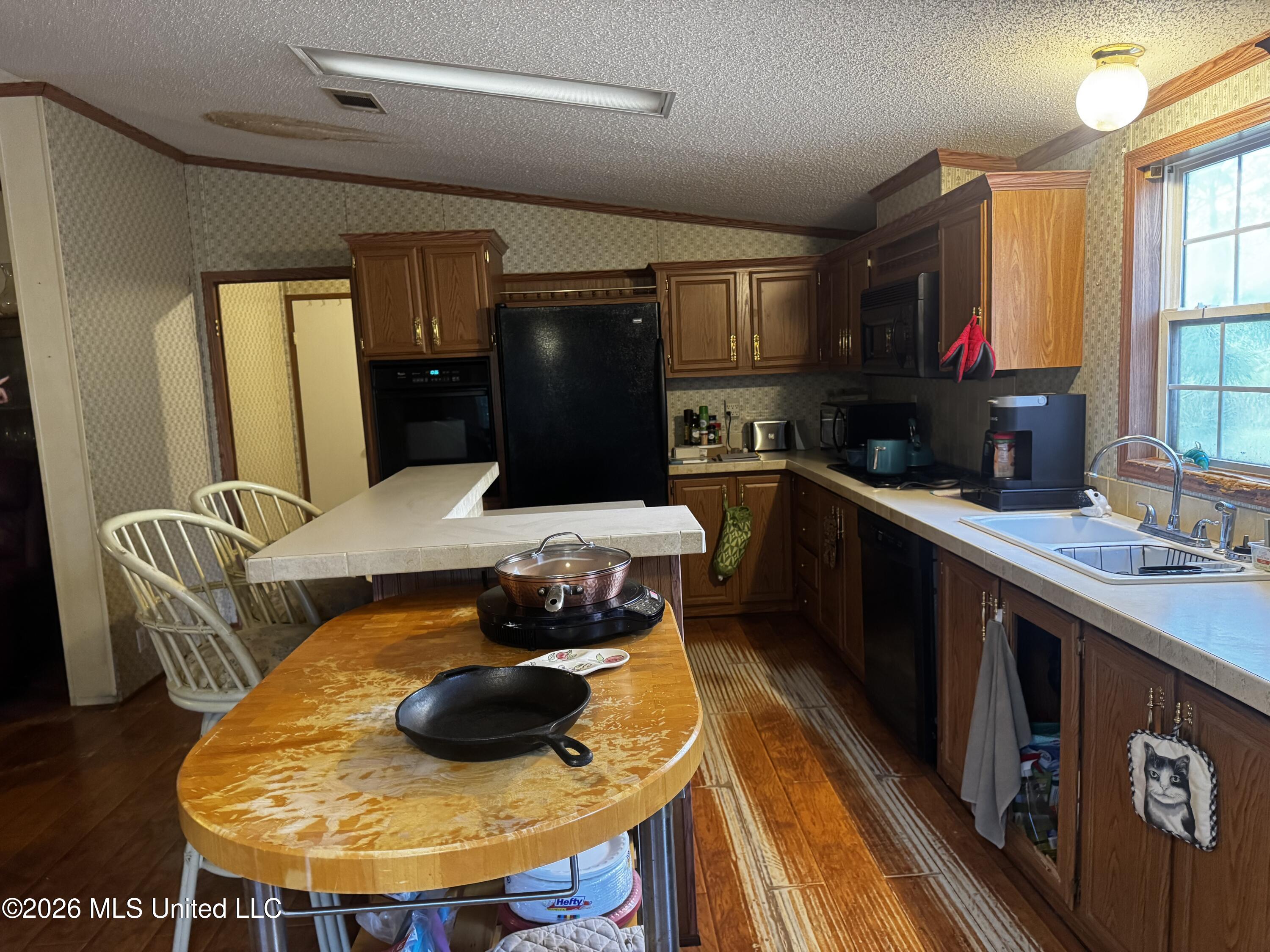11012 Fox Ridge Drive Property Photo 13