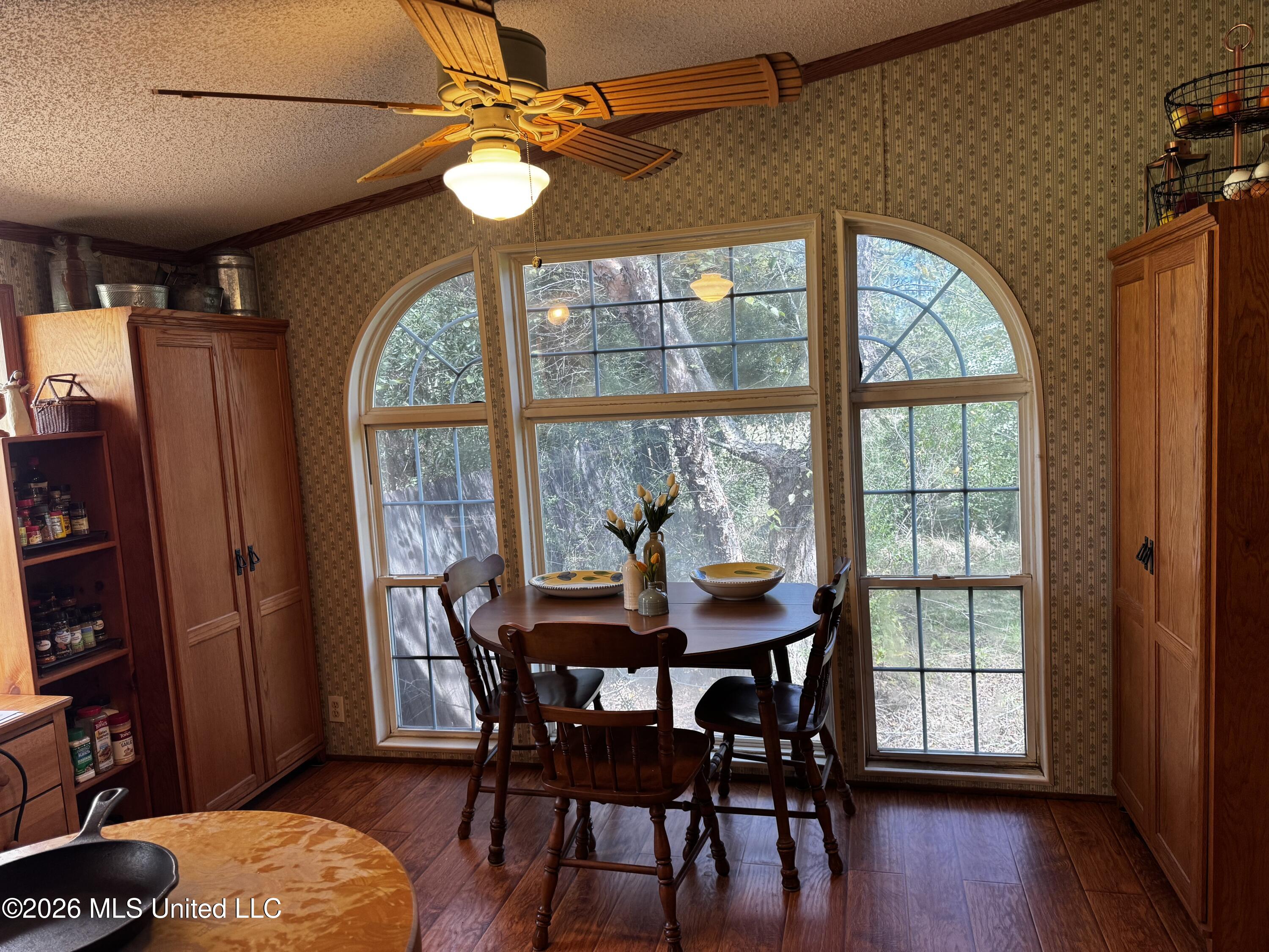11012 Fox Ridge Drive Property Photo 15