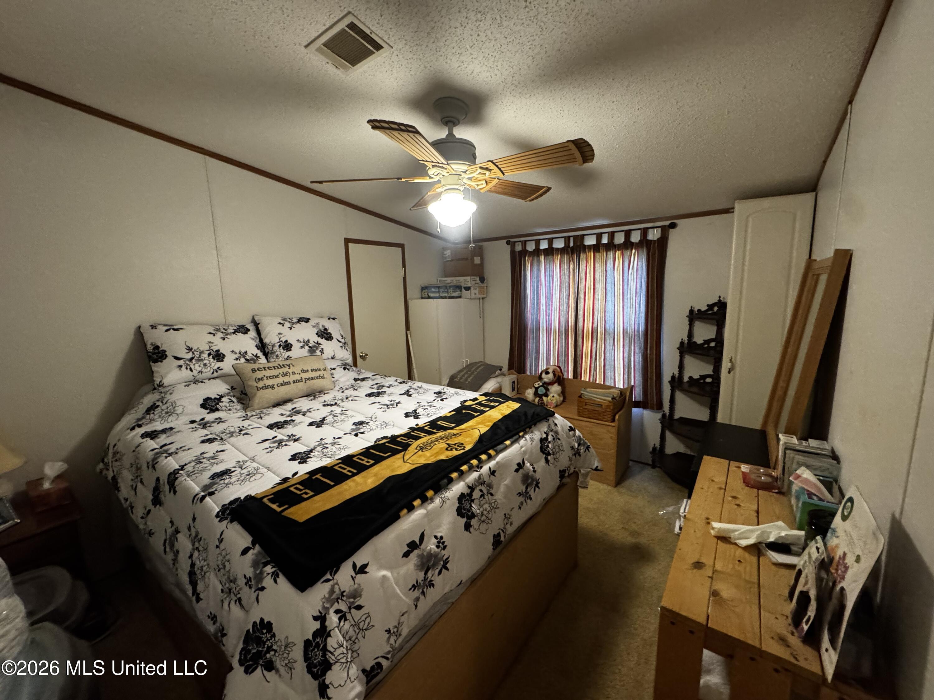 11012 Fox Ridge Drive Property Photo 16