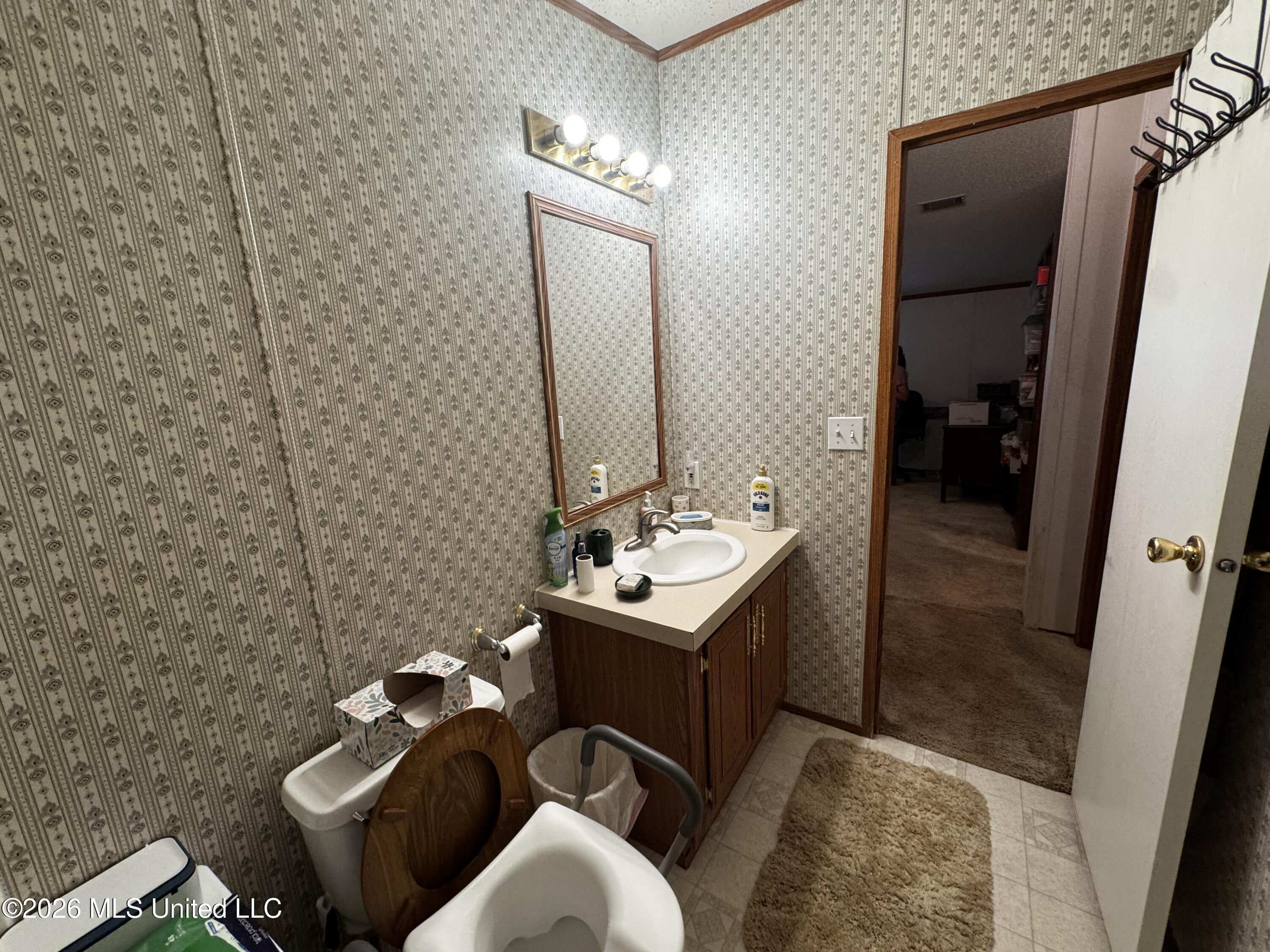 11012 Fox Ridge Drive Property Photo 17