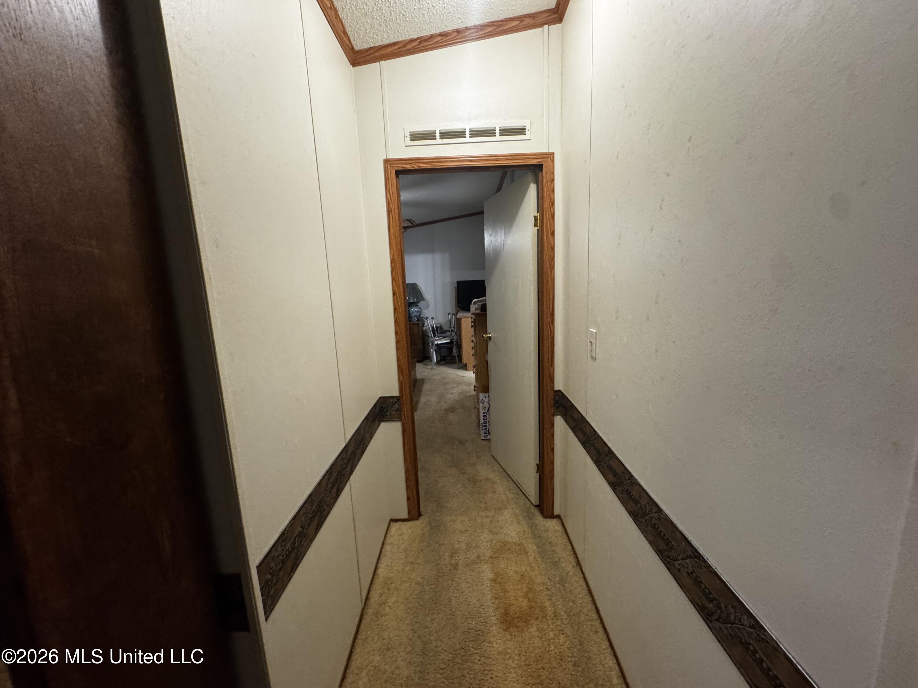 11012 Fox Ridge Drive Property Photo 19