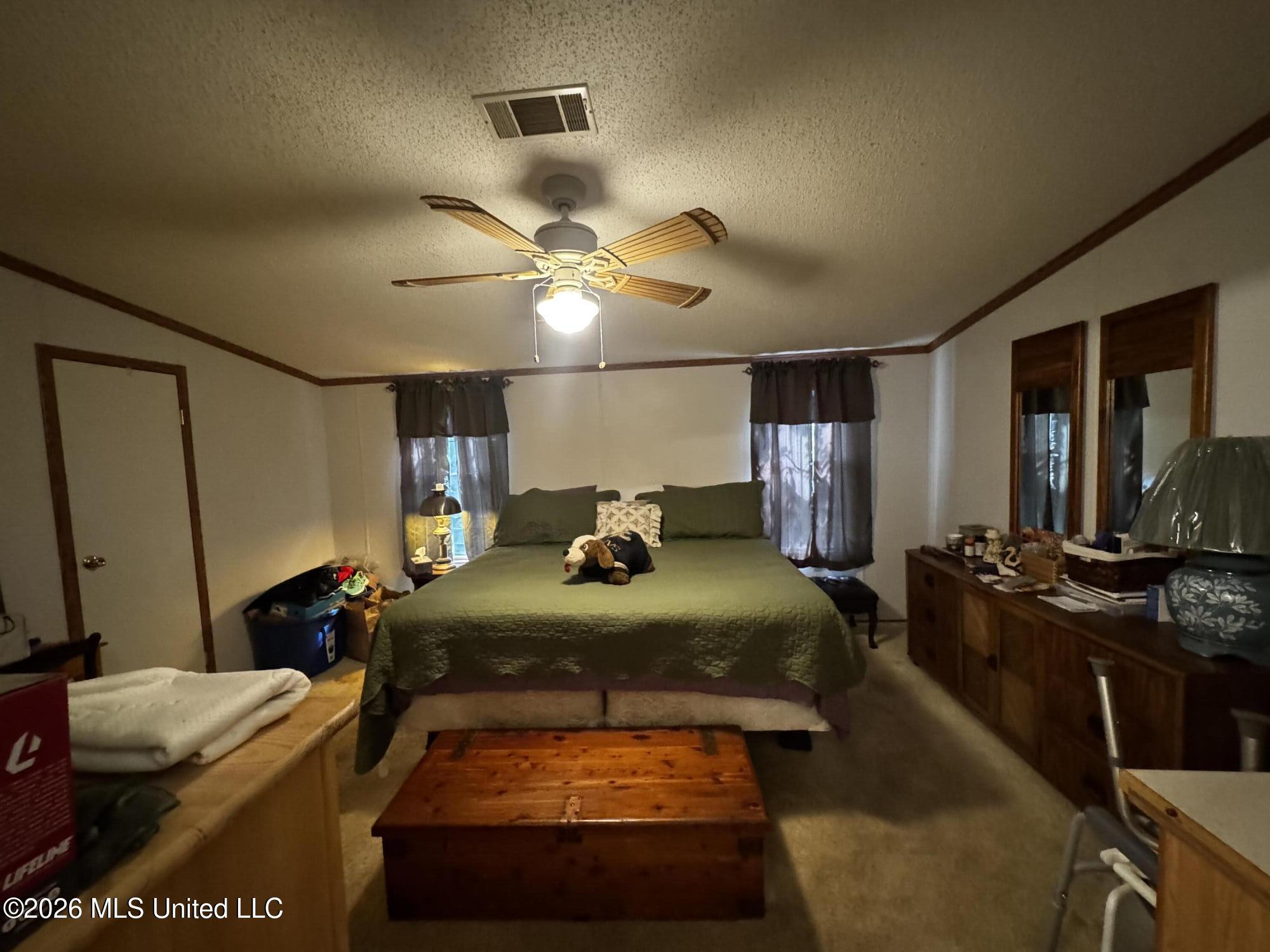 11012 Fox Ridge Drive Property Photo 20