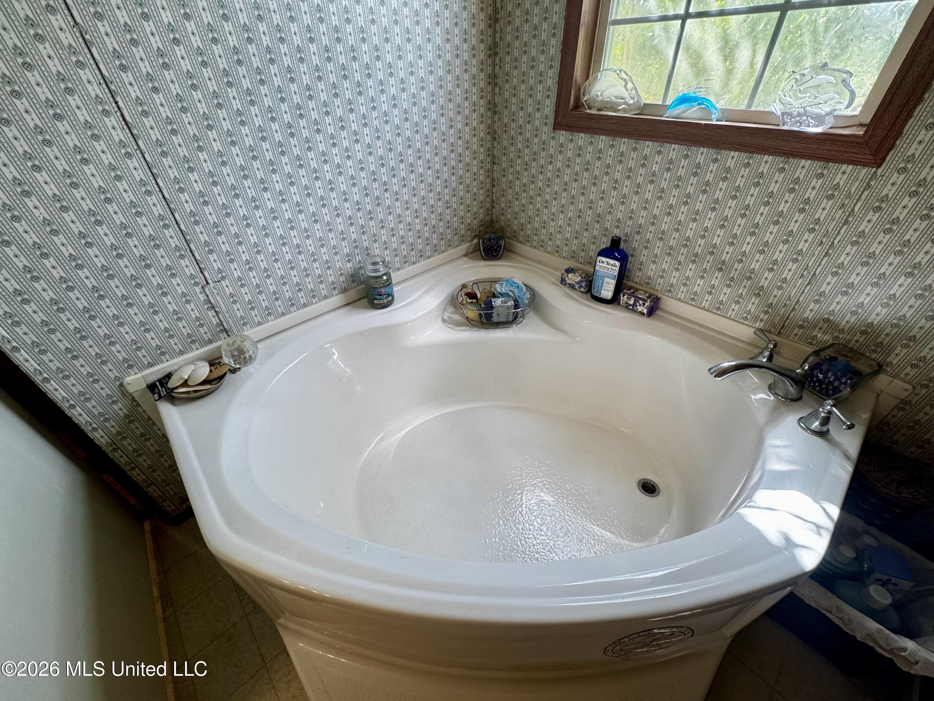 11012 Fox Ridge Drive Property Photo 22