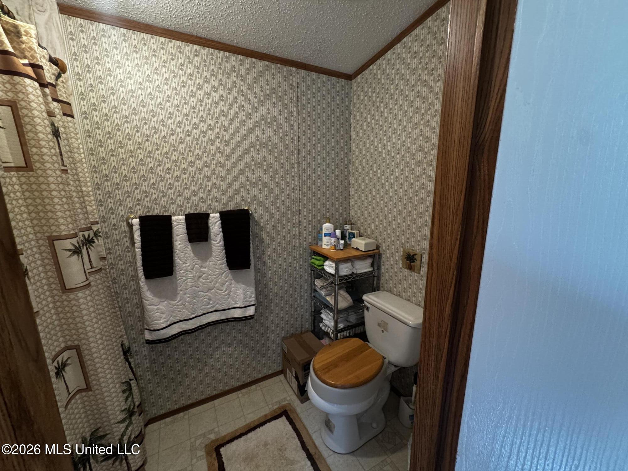 11012 Fox Ridge Drive Property Photo 25