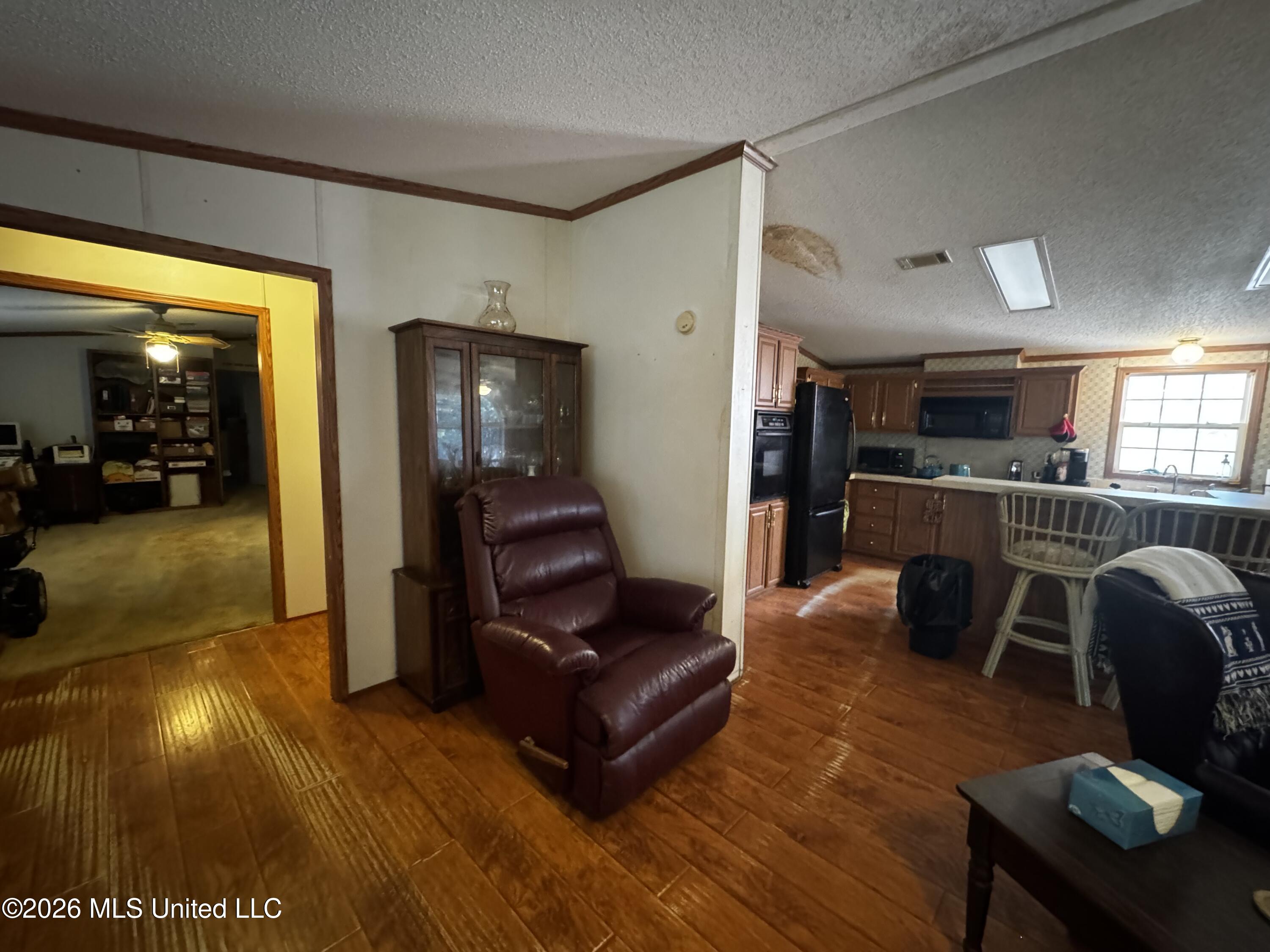 11012 Fox Ridge Drive Property Photo 26