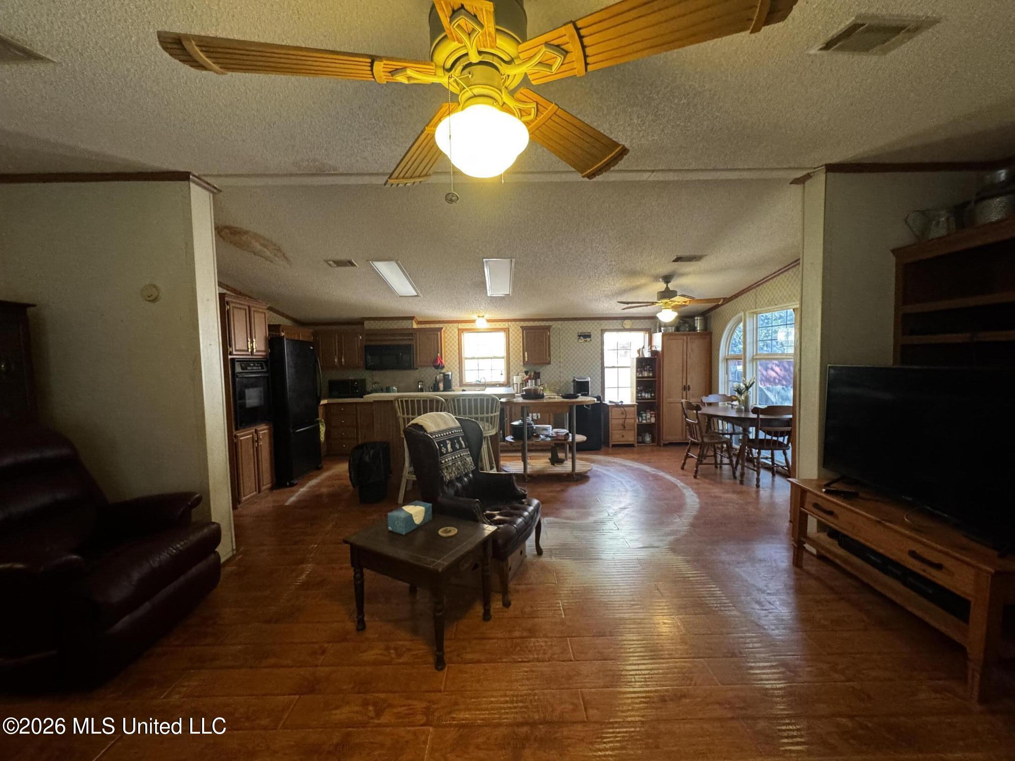 11012 Fox Ridge Drive Property Photo 27