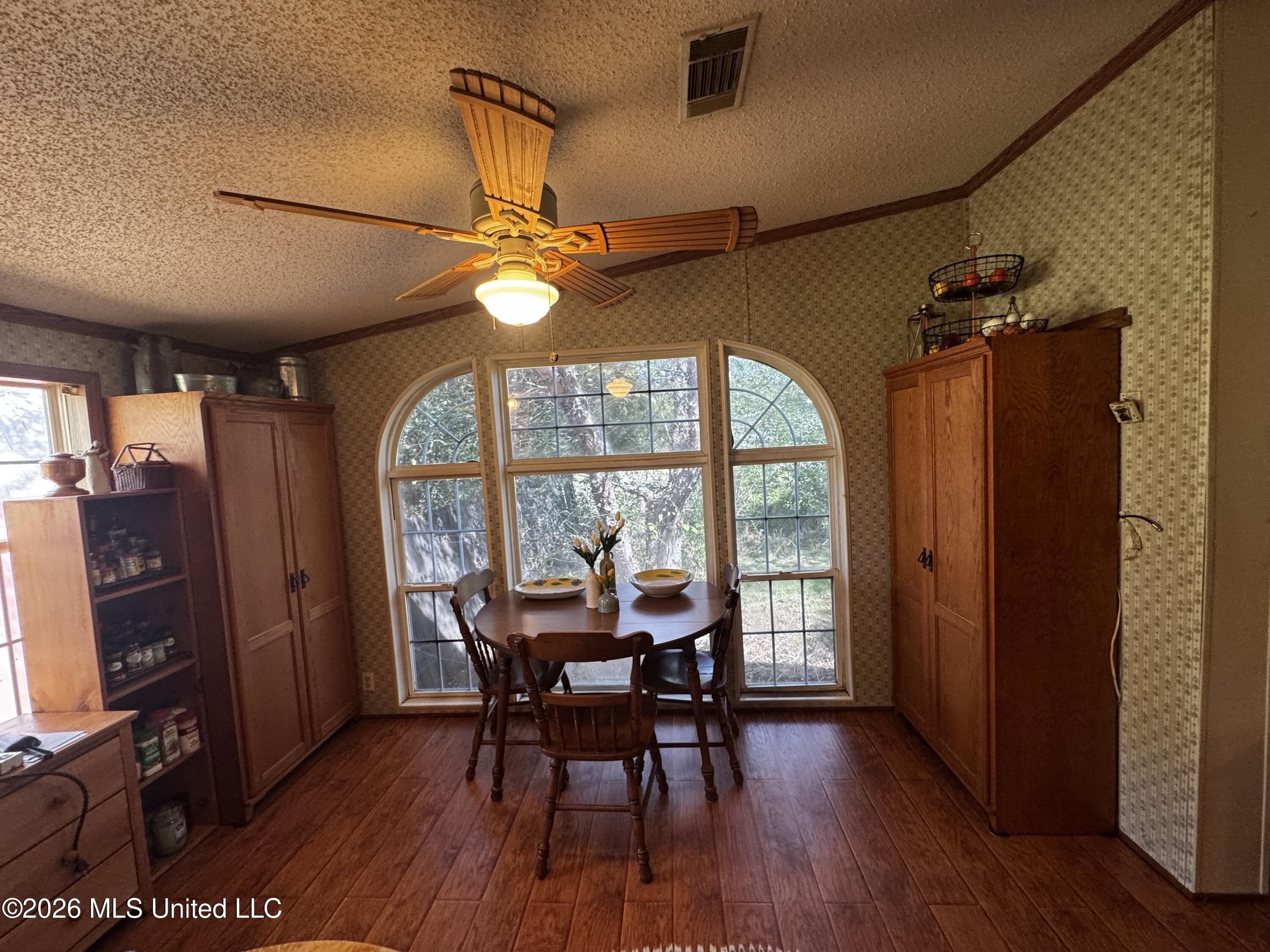 11012 Fox Ridge Drive Property Photo 29