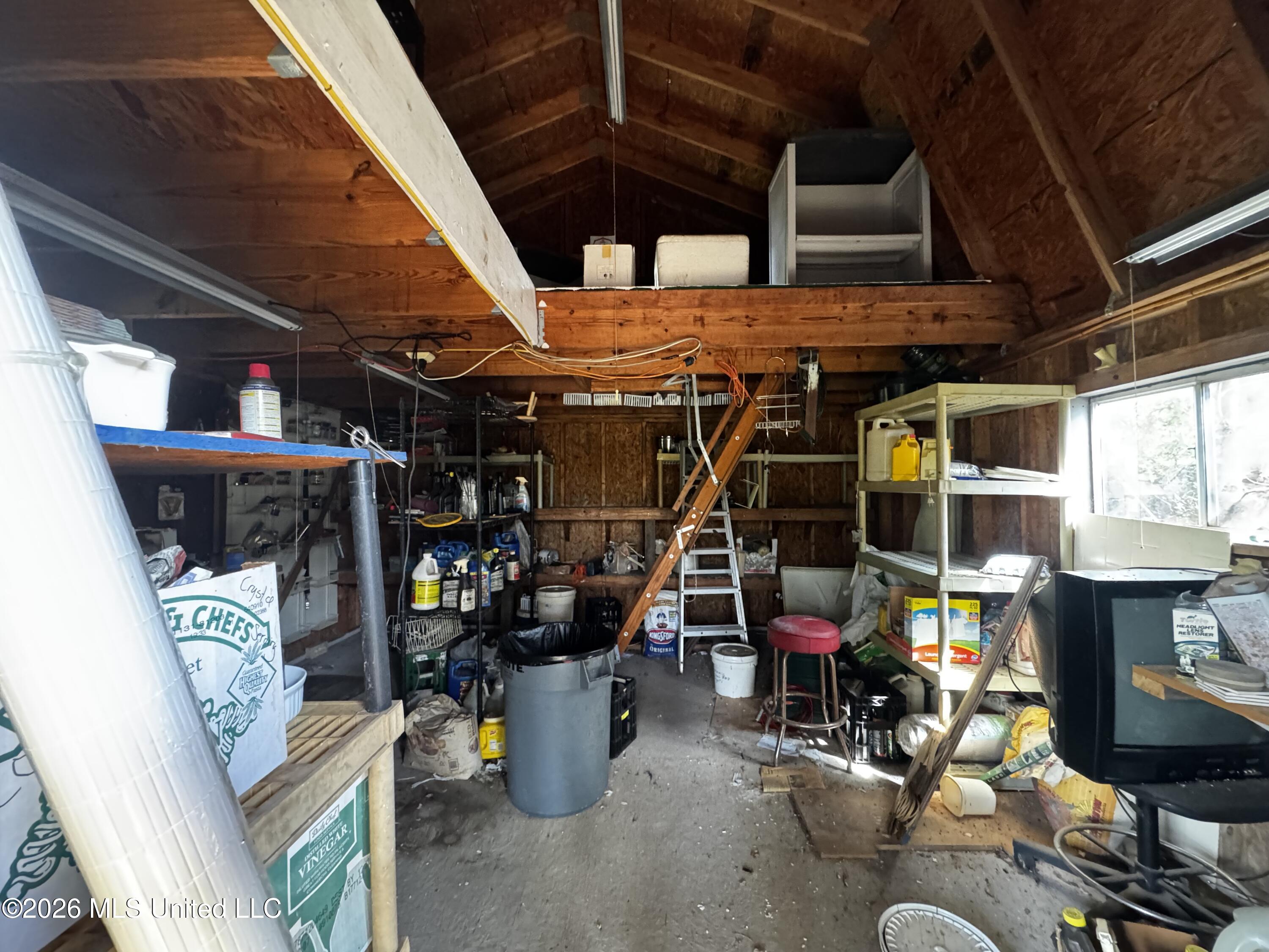 11012 Fox Ridge Drive Property Photo 31