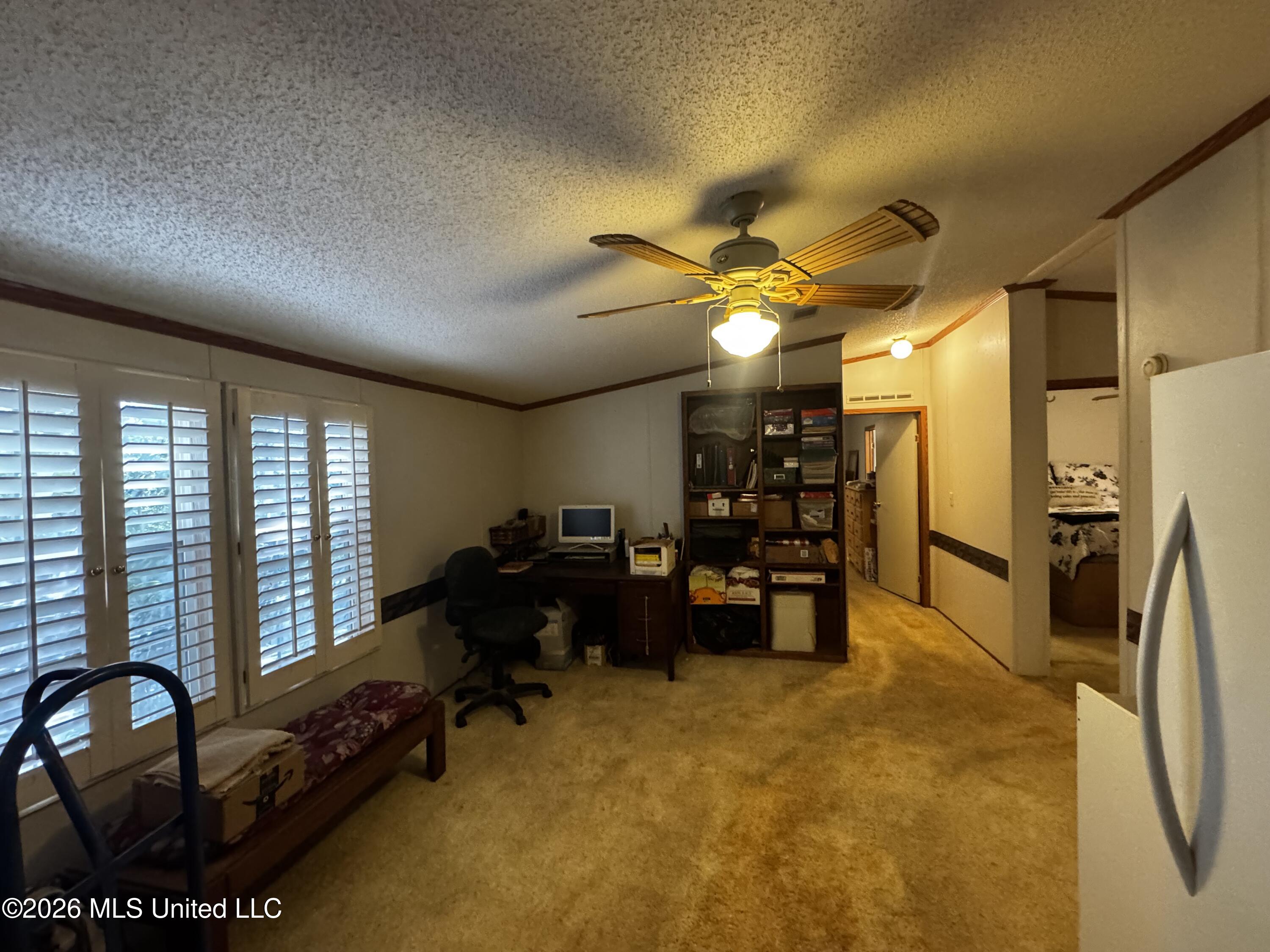 11012 Fox Ridge Drive Property Photo 33