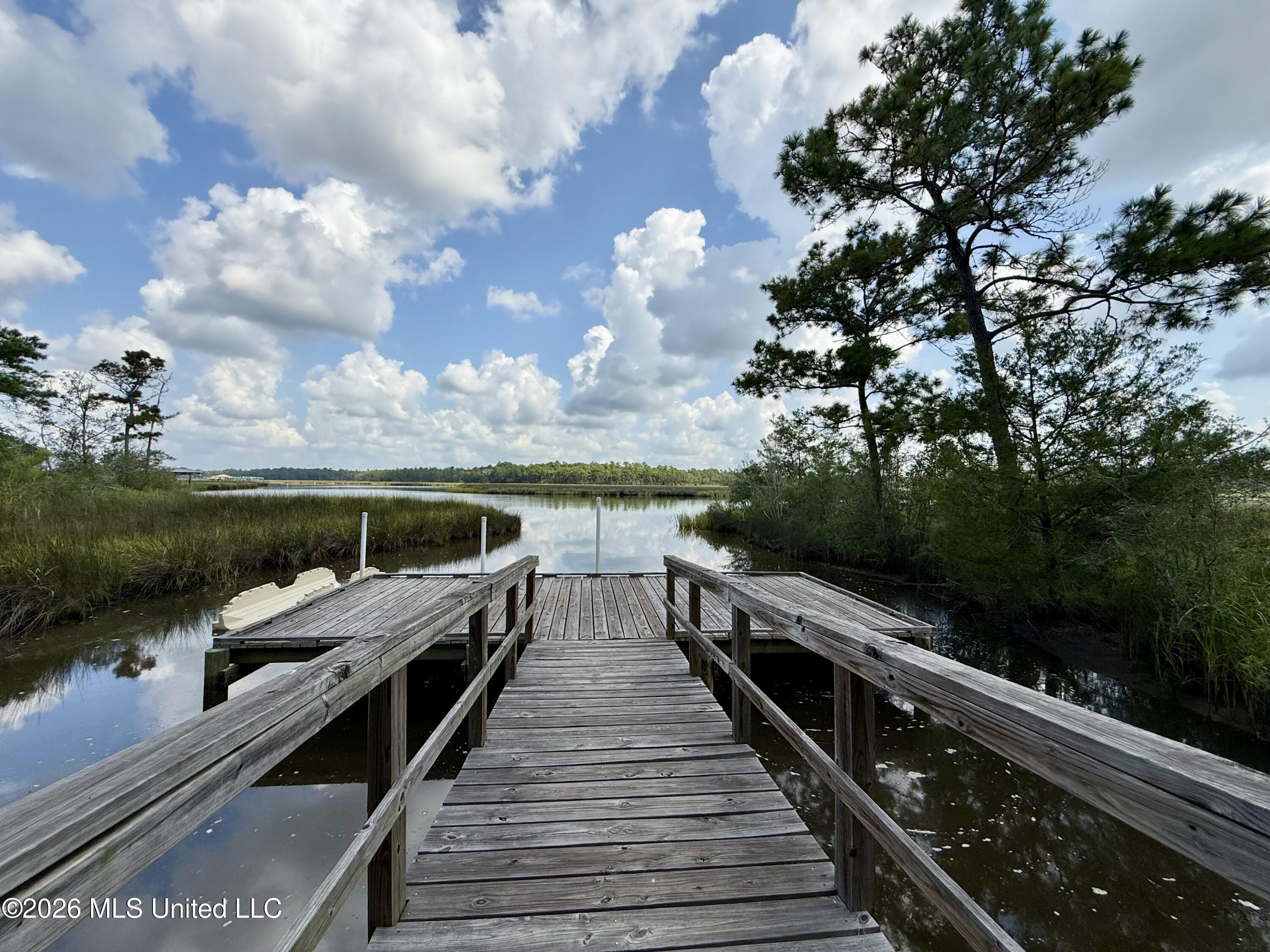 2501 Bienville Boulevard Property Photo 3