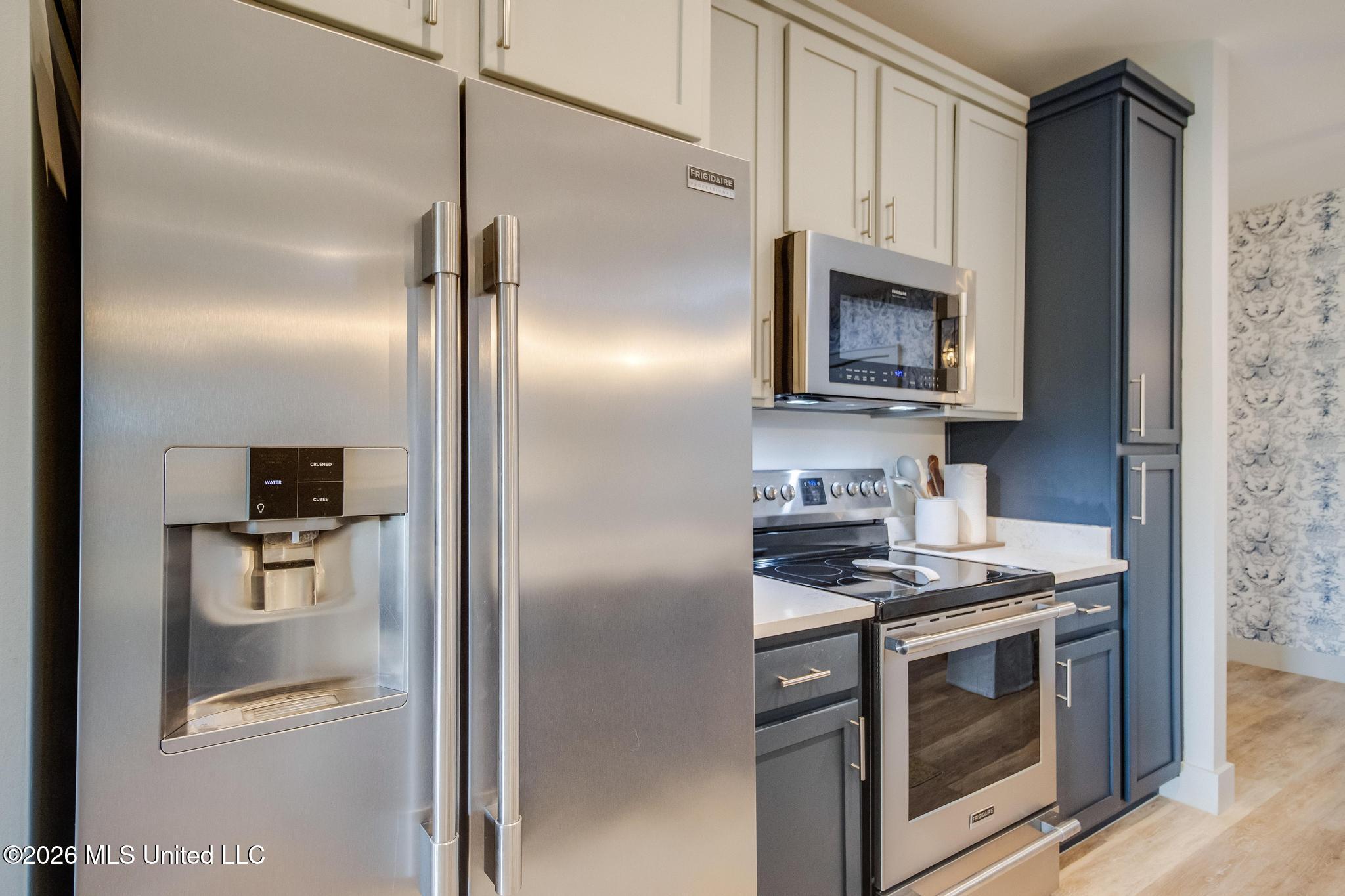 2501 Bienville Boulevard Property Photo 8