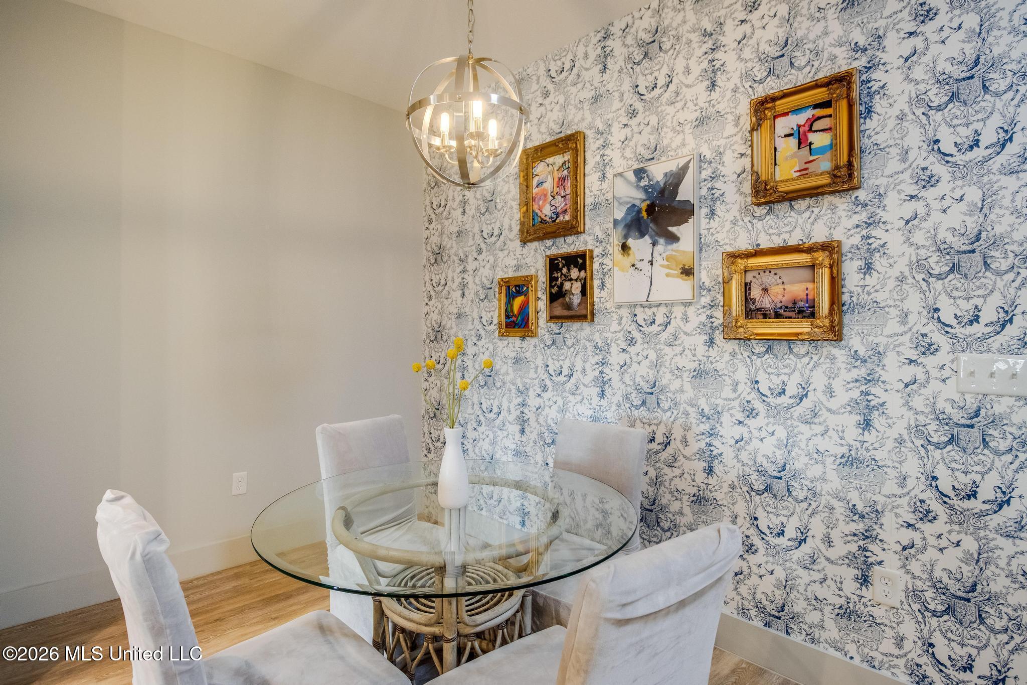 2501 Bienville Boulevard Property Photo 10