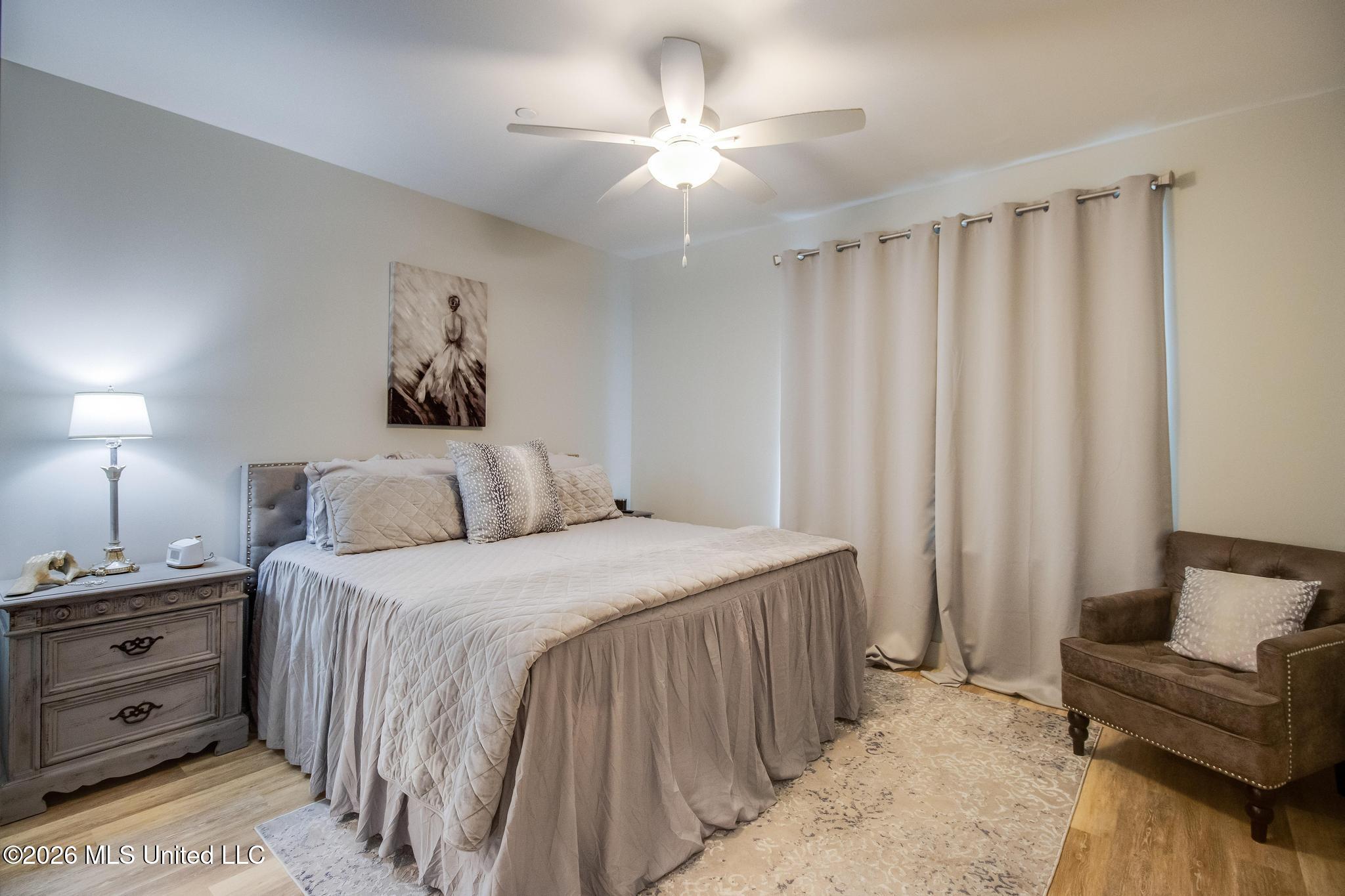 2501 Bienville Boulevard Property Photo 12