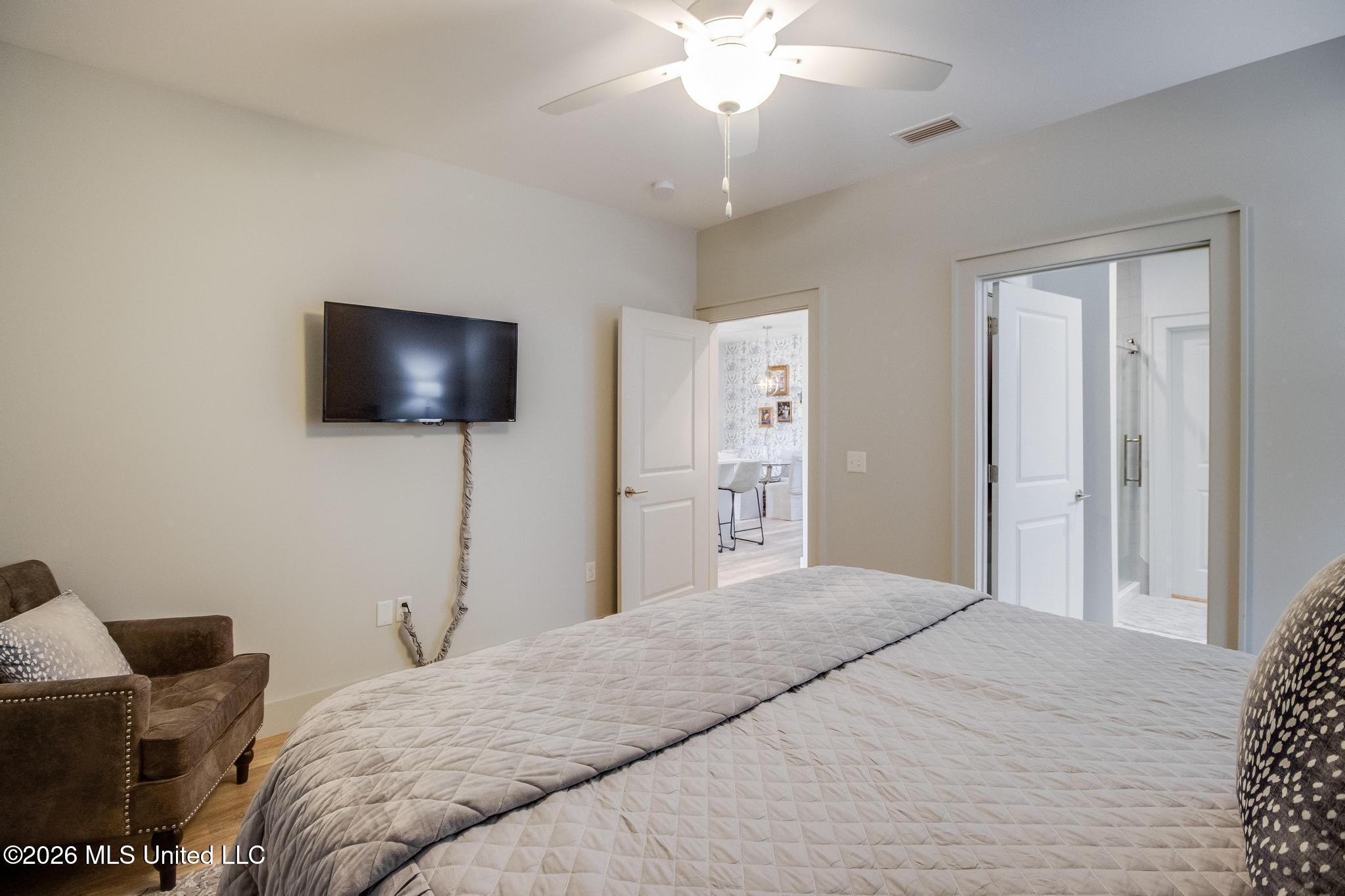 2501 Bienville Boulevard Property Photo 13