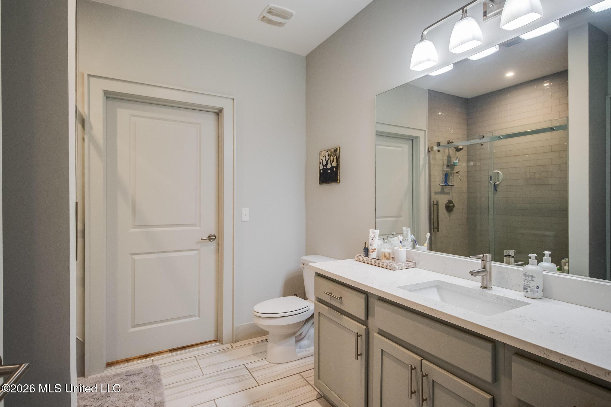 2501 Bienville Boulevard Property Photo 14