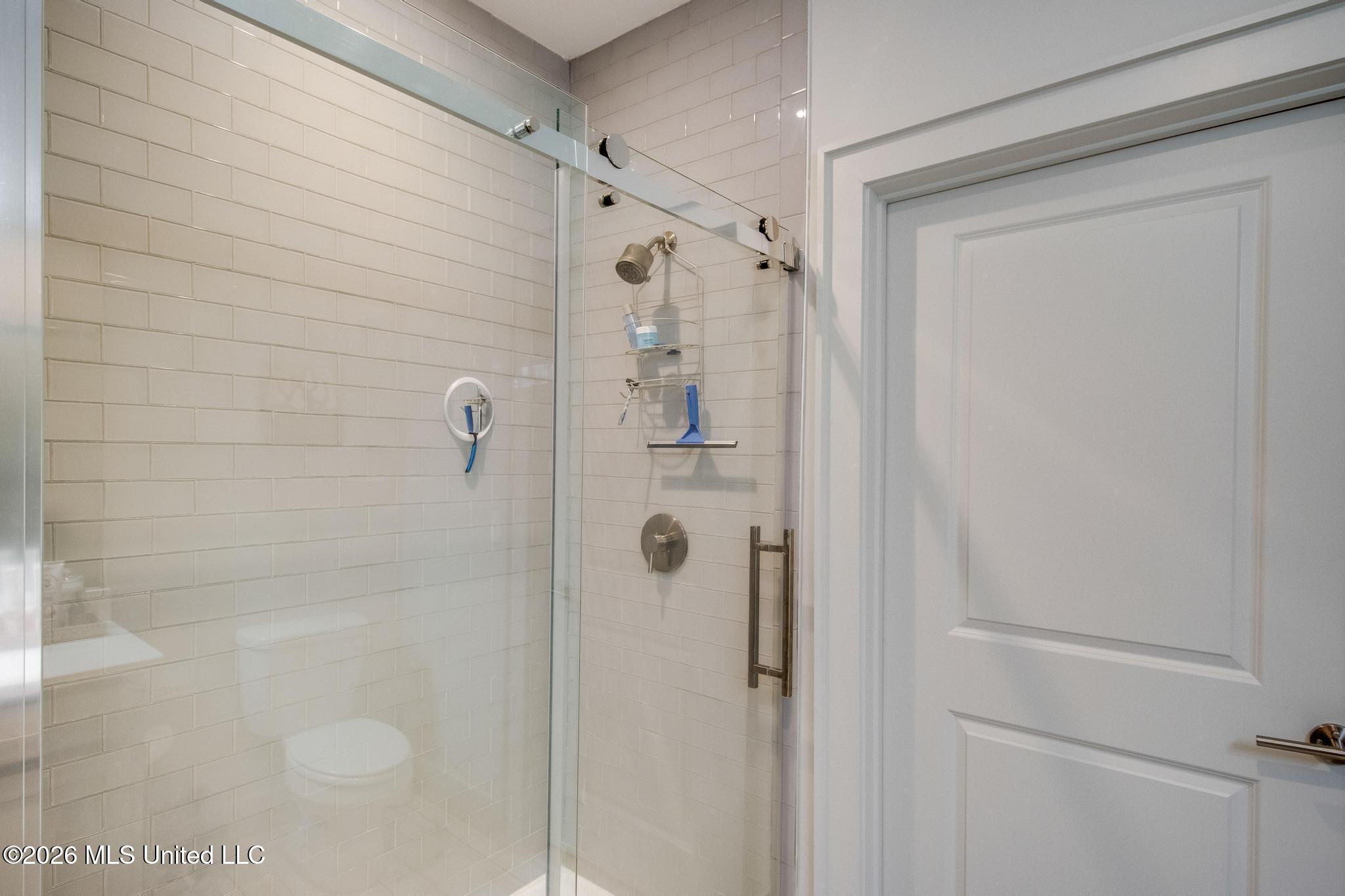 2501 Bienville Boulevard Property Photo 15