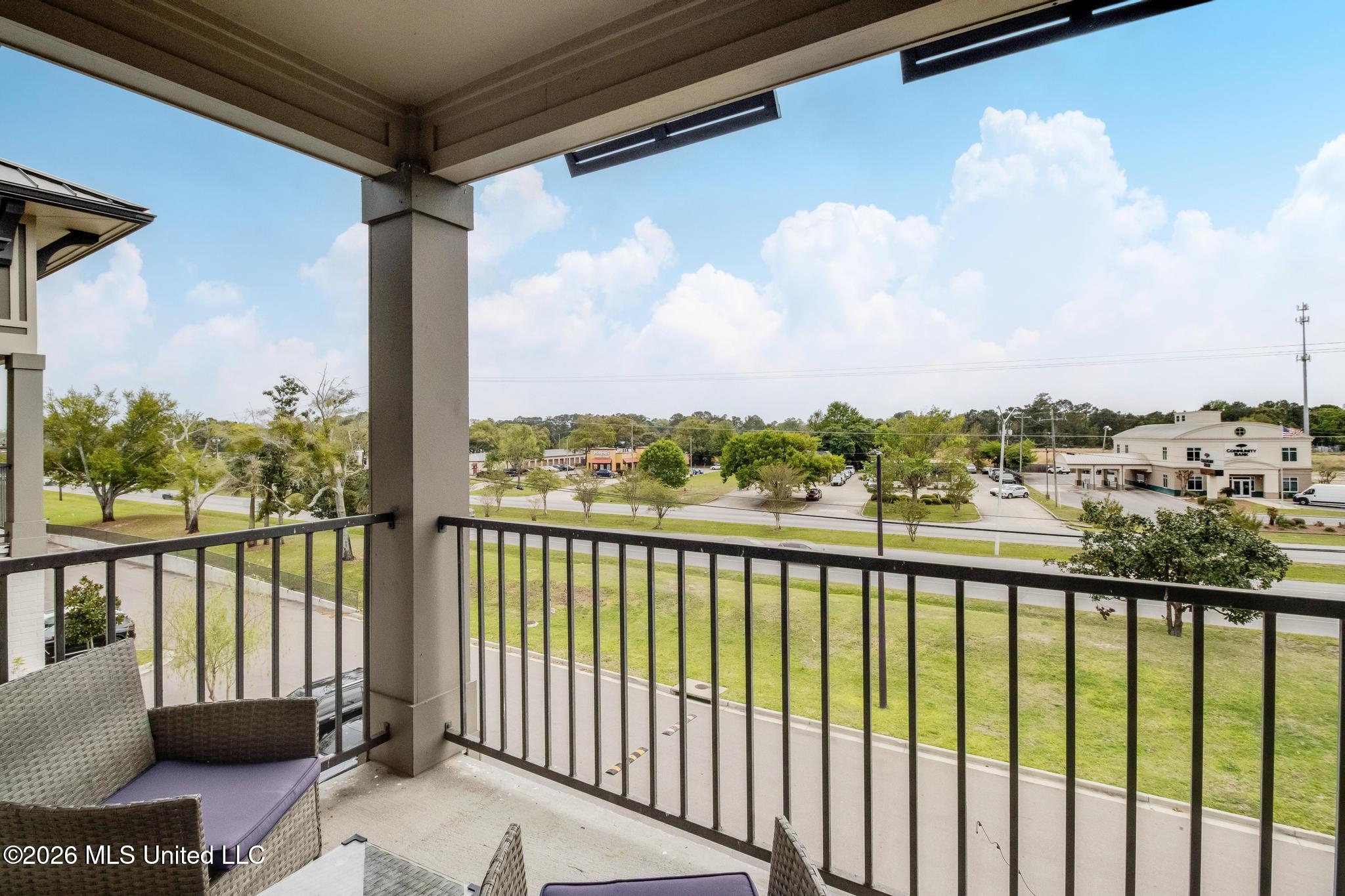 2501 Bienville Boulevard Property Photo 16