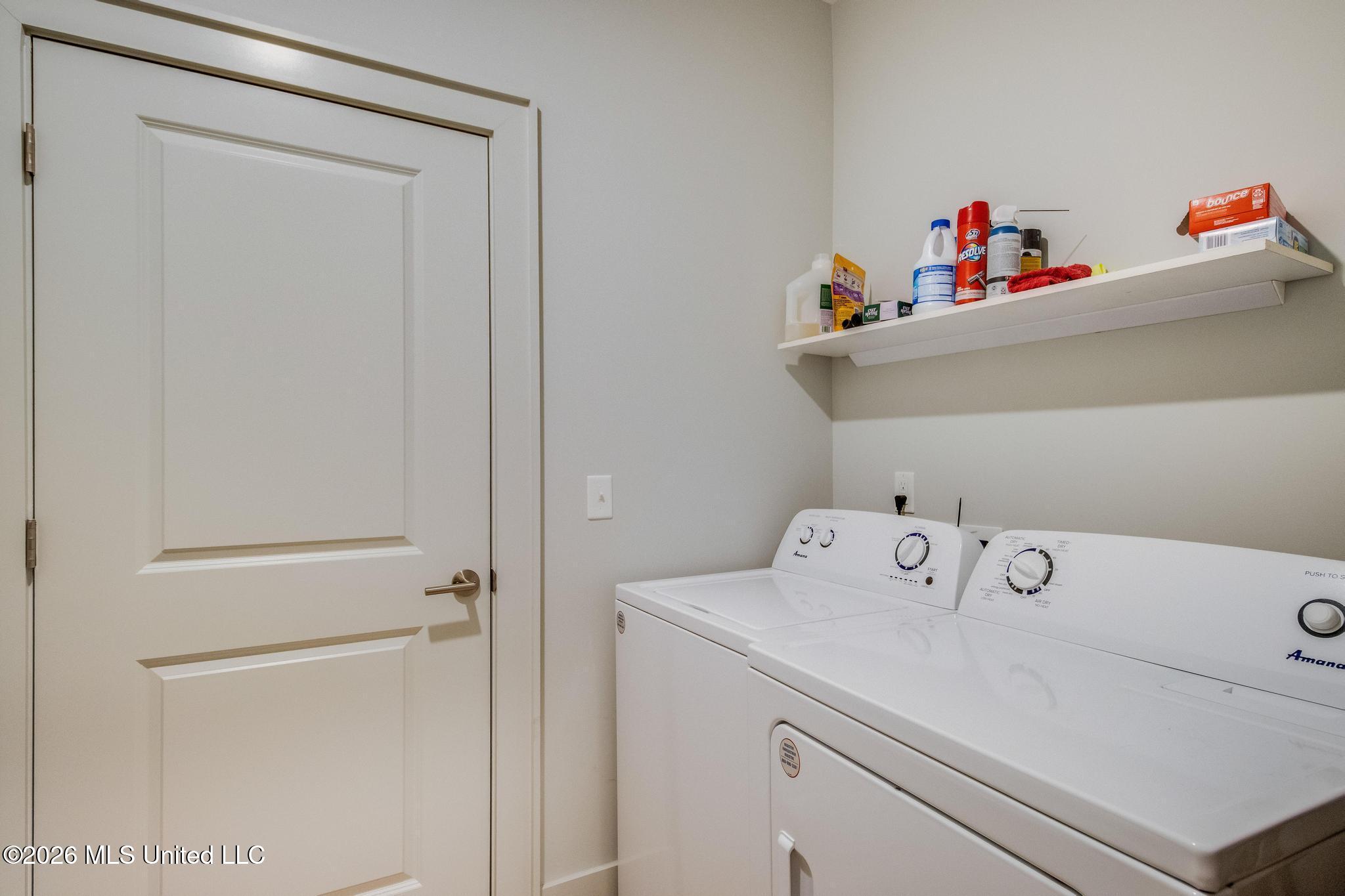2501 Bienville Boulevard Property Photo 17