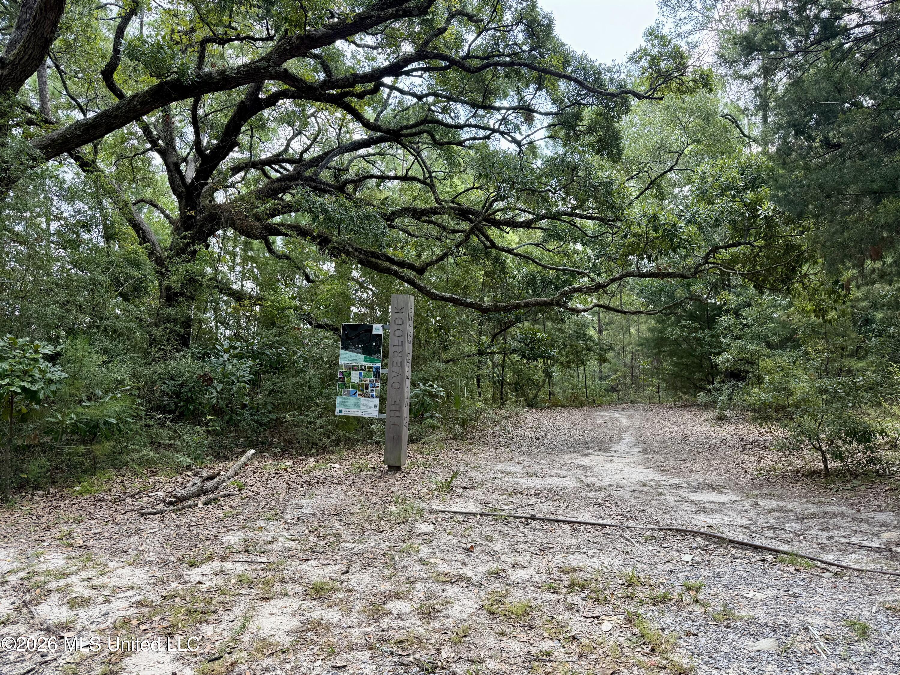 2501 Bienville Boulevard Property Photo 23