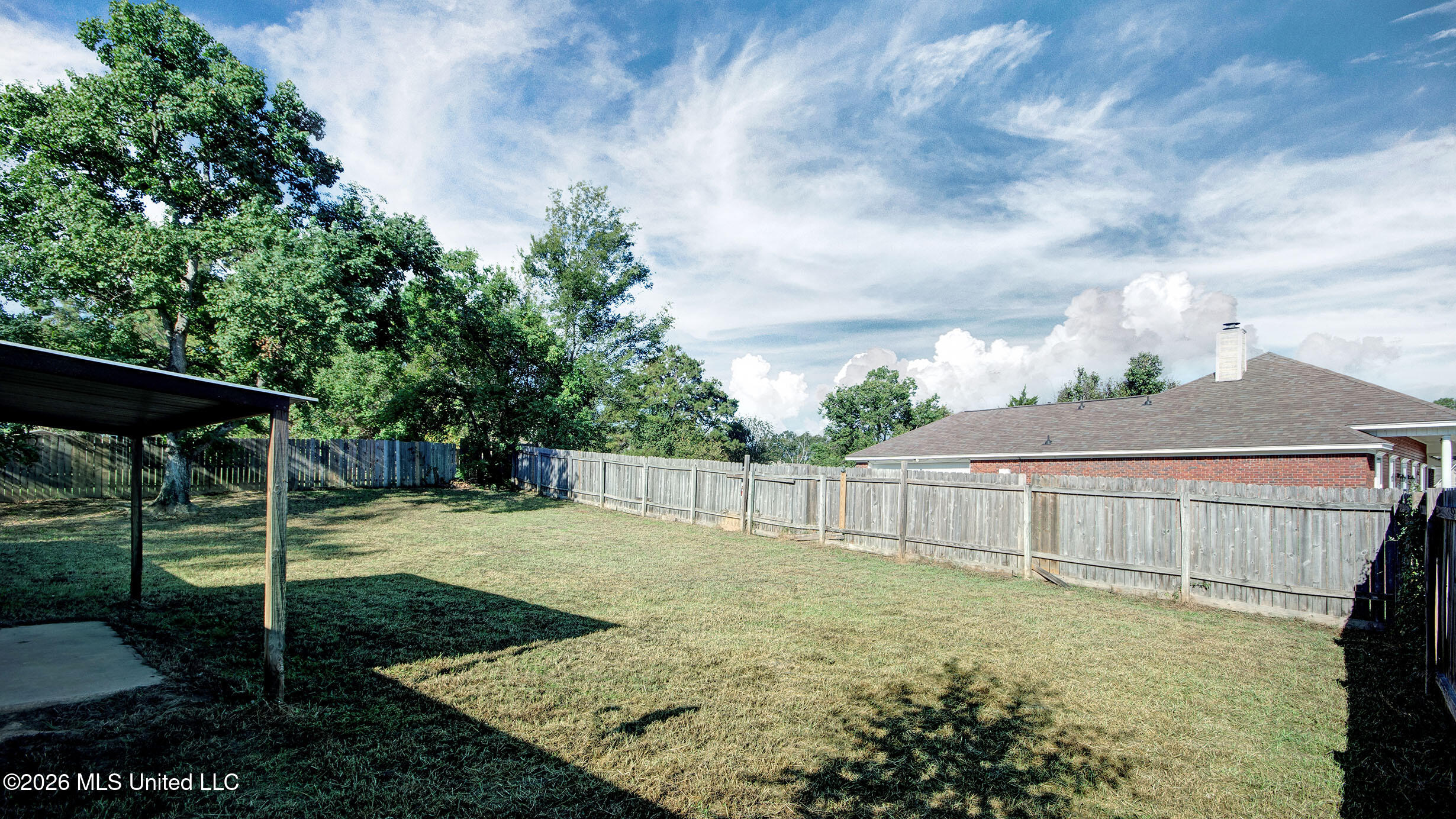 4262 Glennoak Circle Property Photo 6