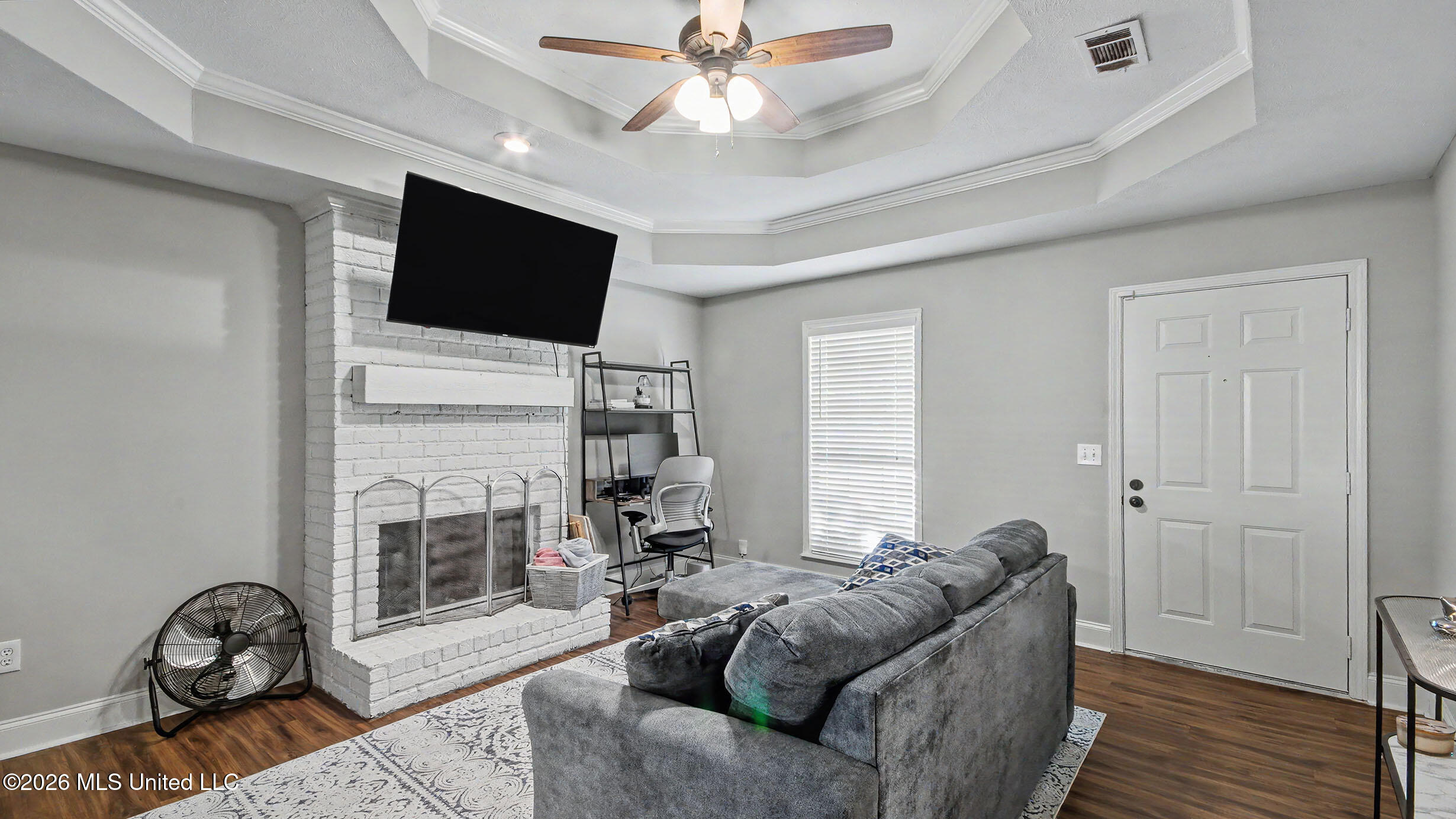 4262 Glennoak Circle Property Photo 12