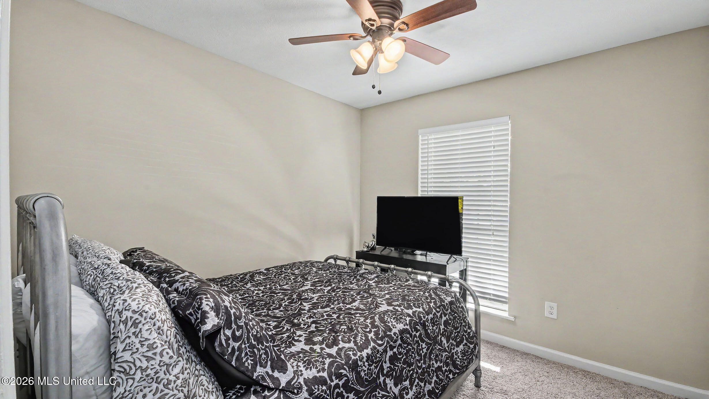 4262 Glennoak Circle Property Photo 17