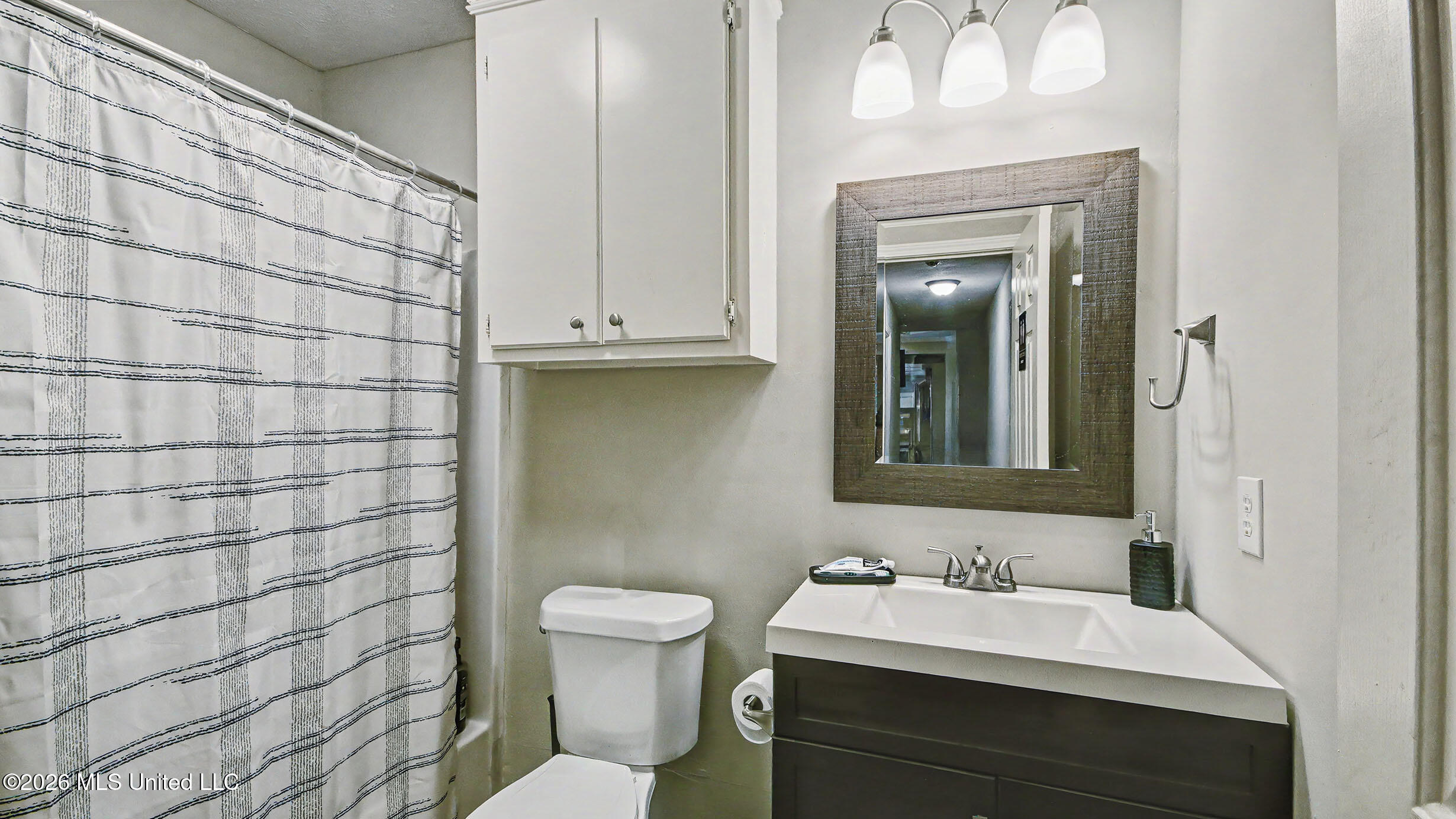 4262 Glennoak Circle Property Photo 18