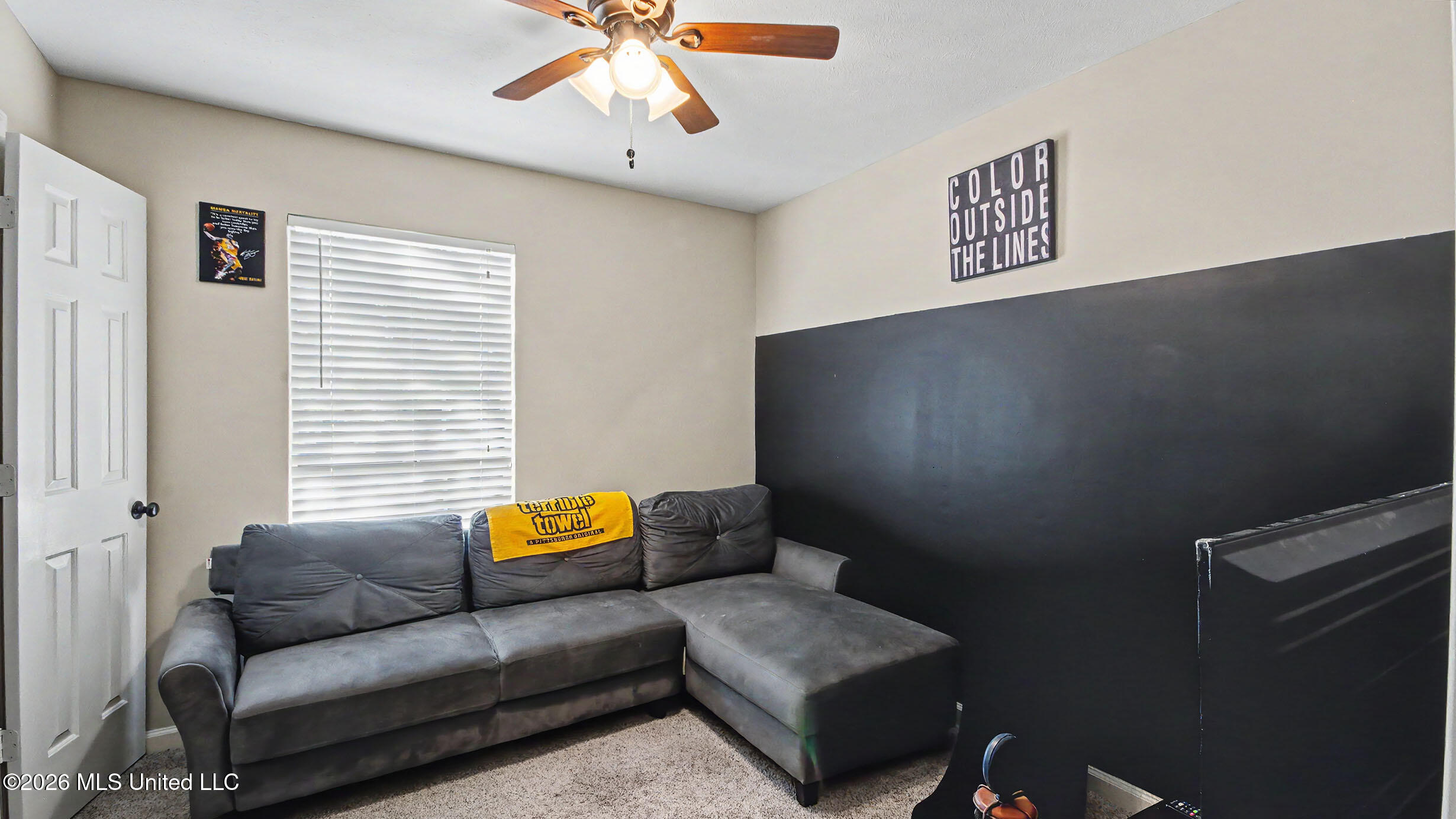 4262 Glennoak Circle Property Photo 19