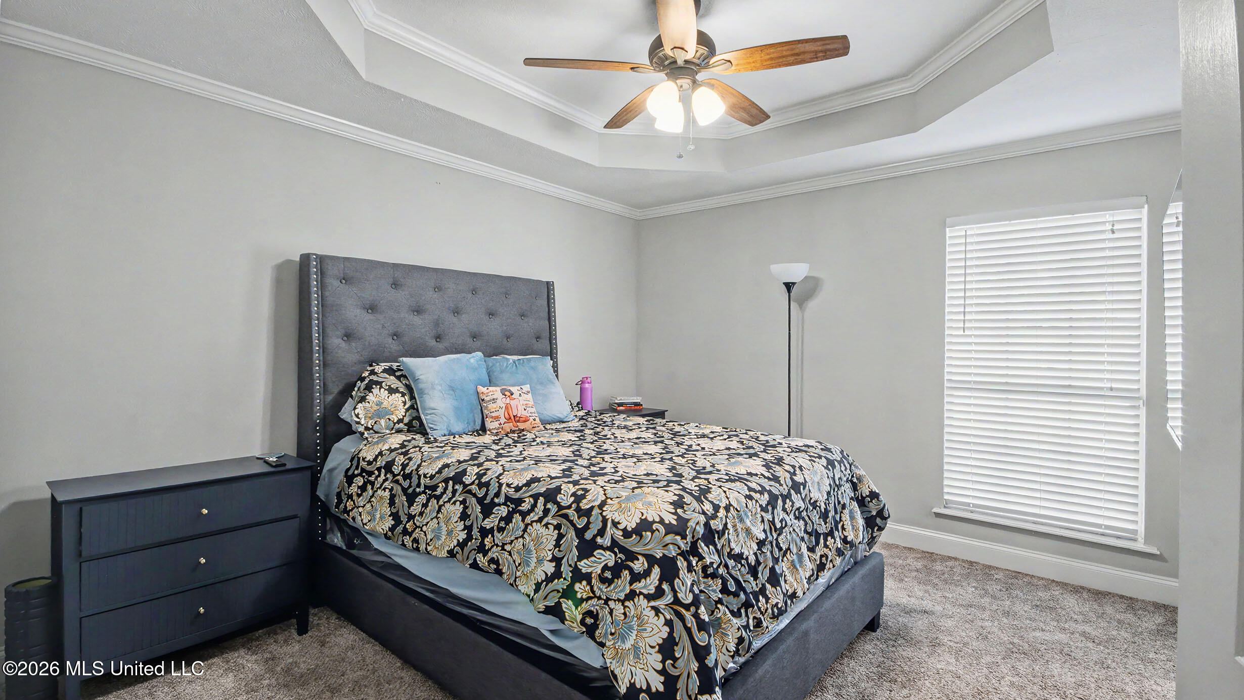 4262 Glennoak Circle Property Photo 20