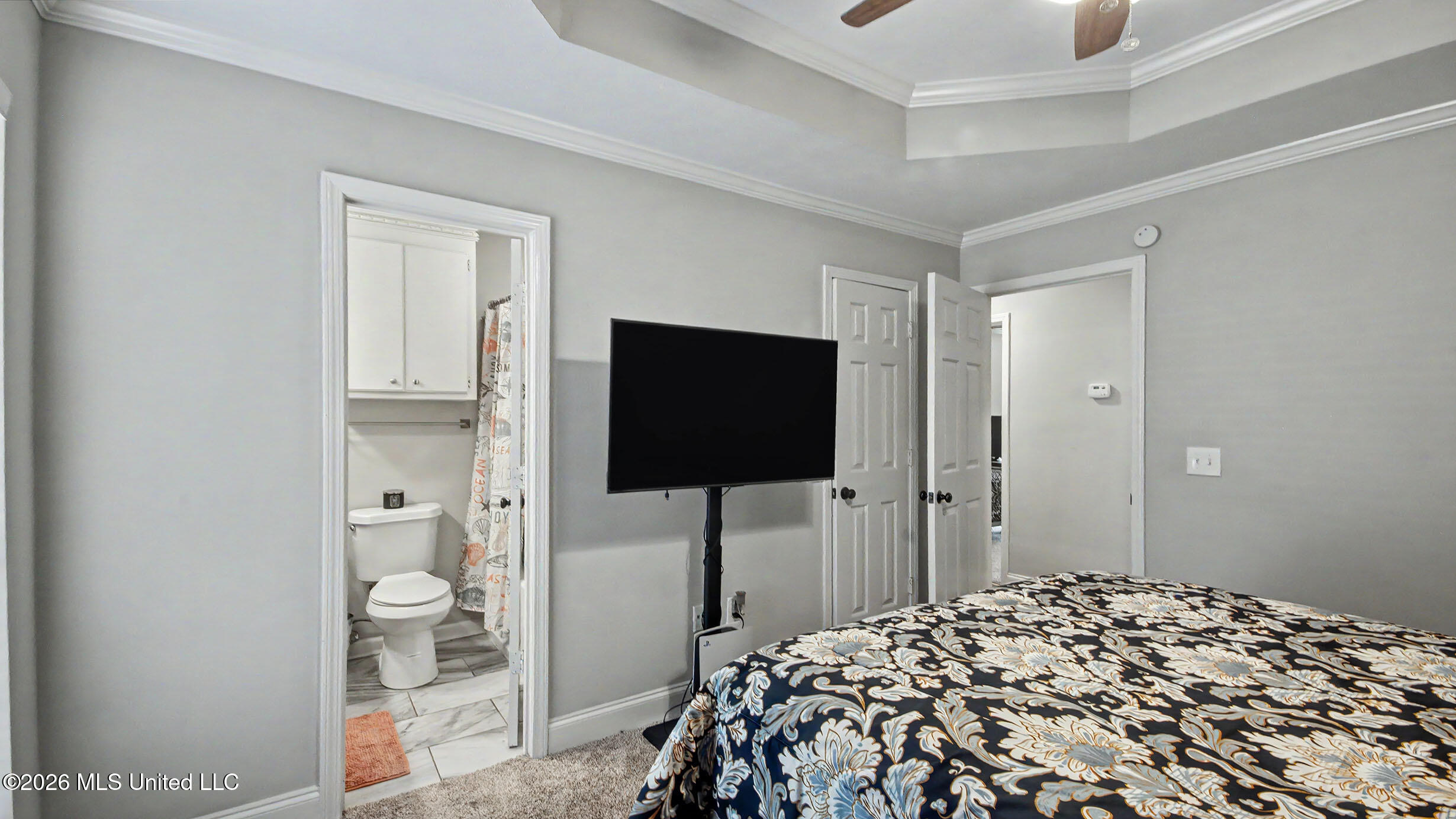 4262 Glennoak Circle Property Photo 21