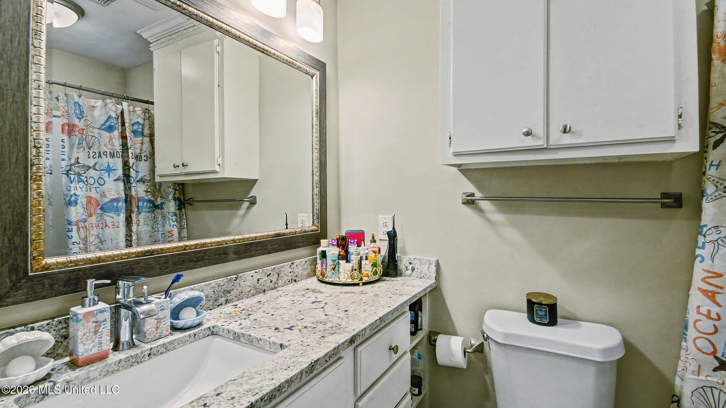 4262 Glennoak Circle Property Photo 22