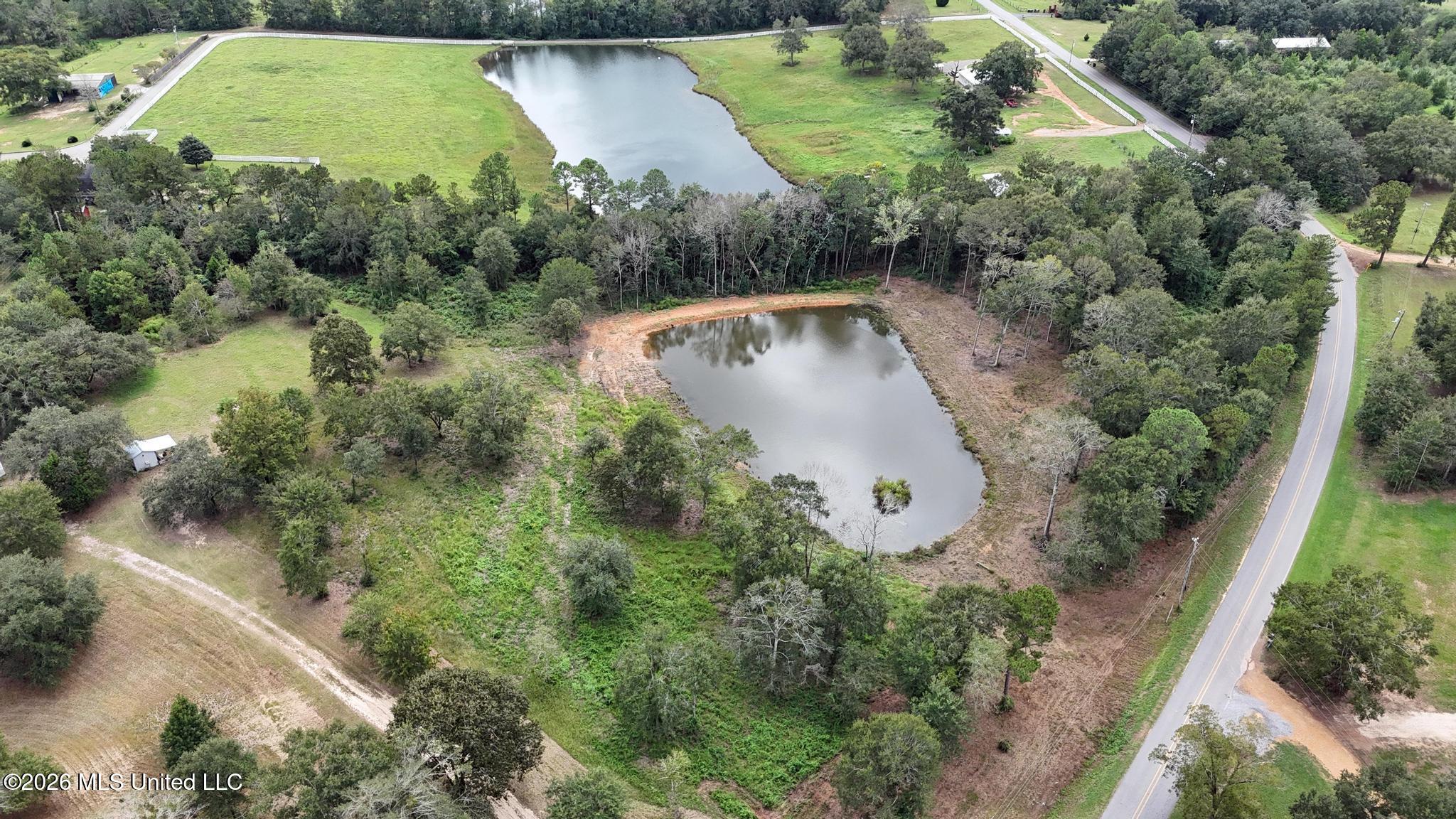 Northrup Cuevas Road Property Photo 2