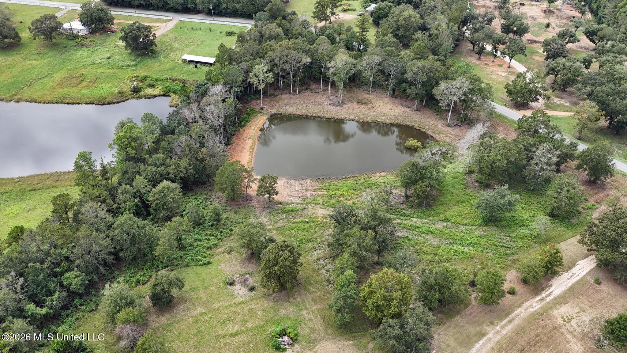 Northrup Cuevas Road Property Photo 4