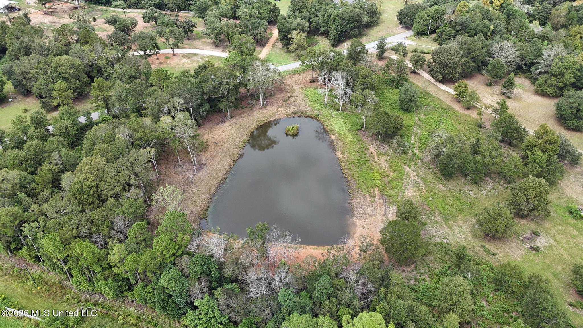Northrup Cuevas Road Property Photo 6