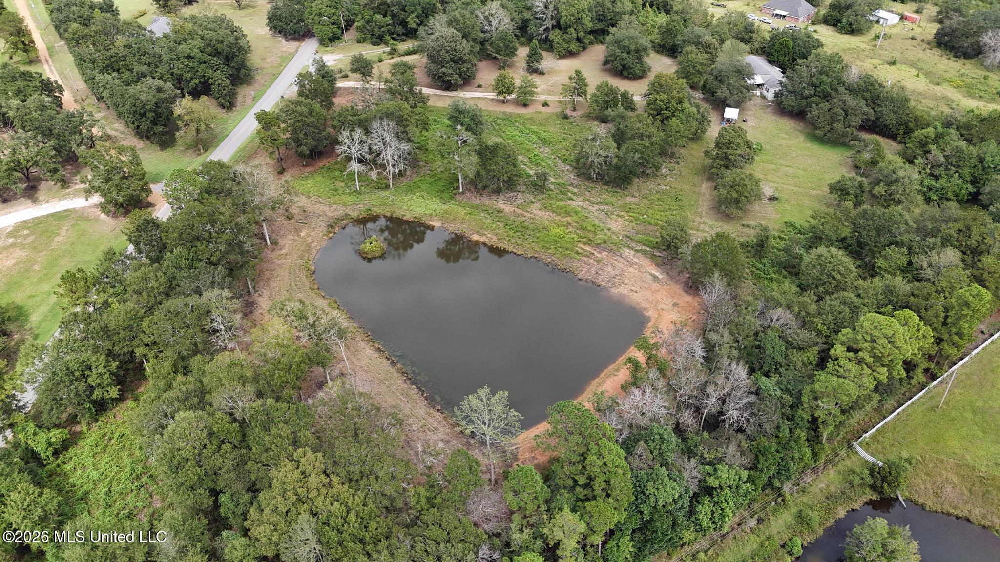 Northrup Cuevas Road Property Photo 7