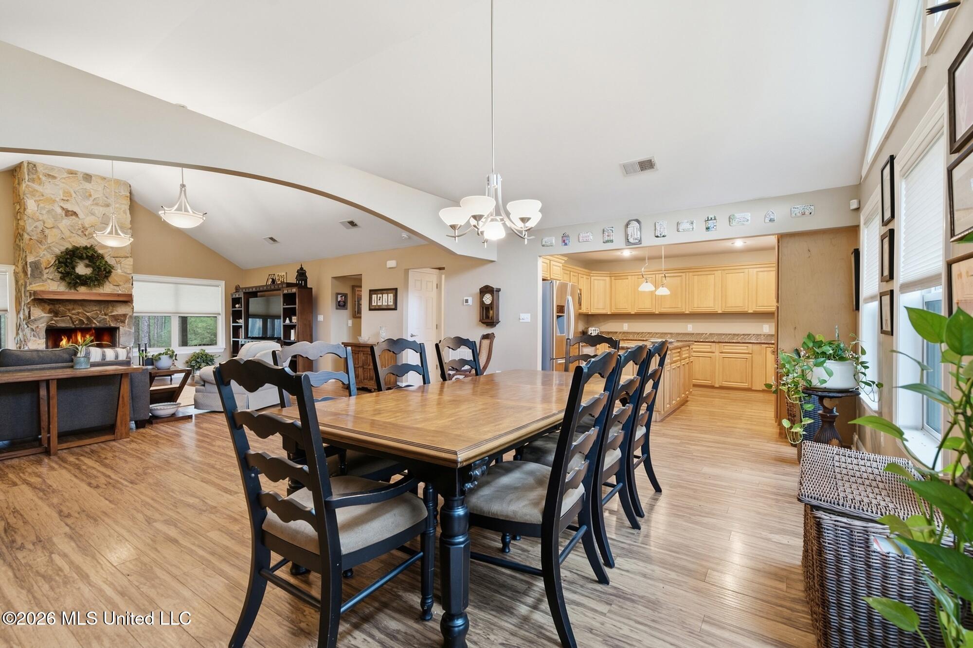 463 Jess Williams Road Property Photo 15