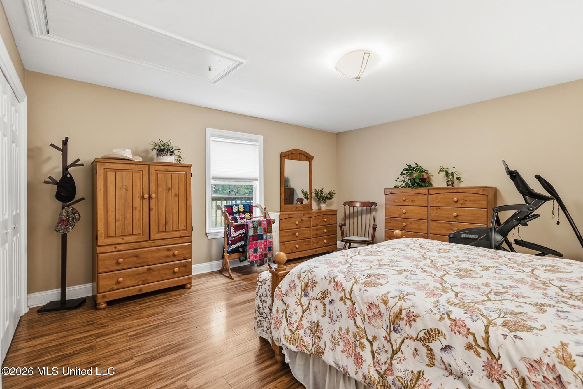 463 Jess Williams Road Property Photo 16