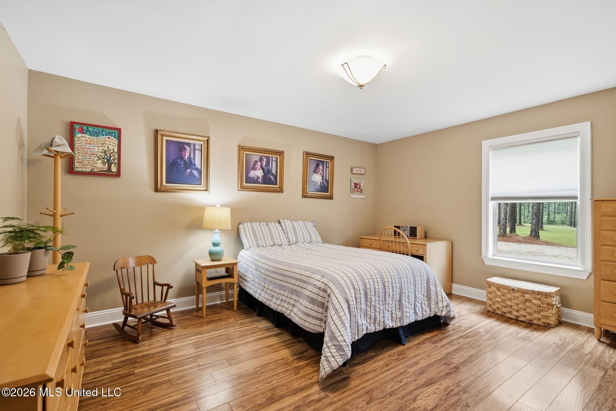 463 Jess Williams Road Property Photo 20