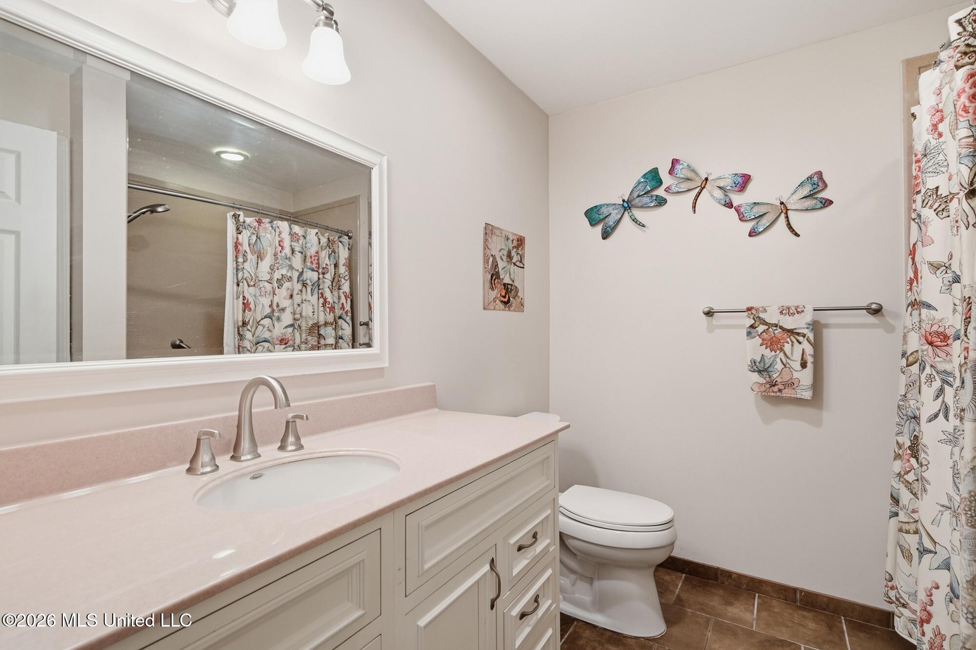 463 Jess Williams Road Property Photo 21