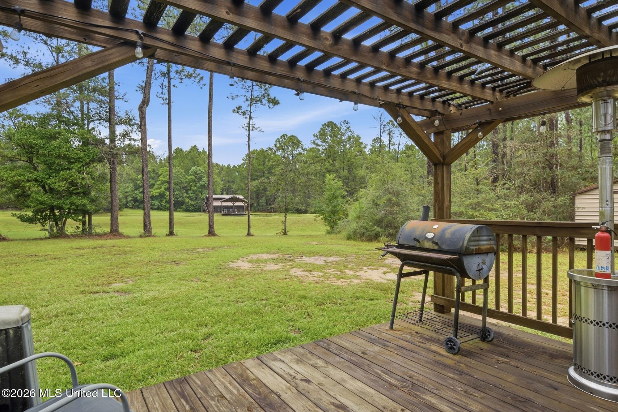 463 Jess Williams Road Property Photo 29