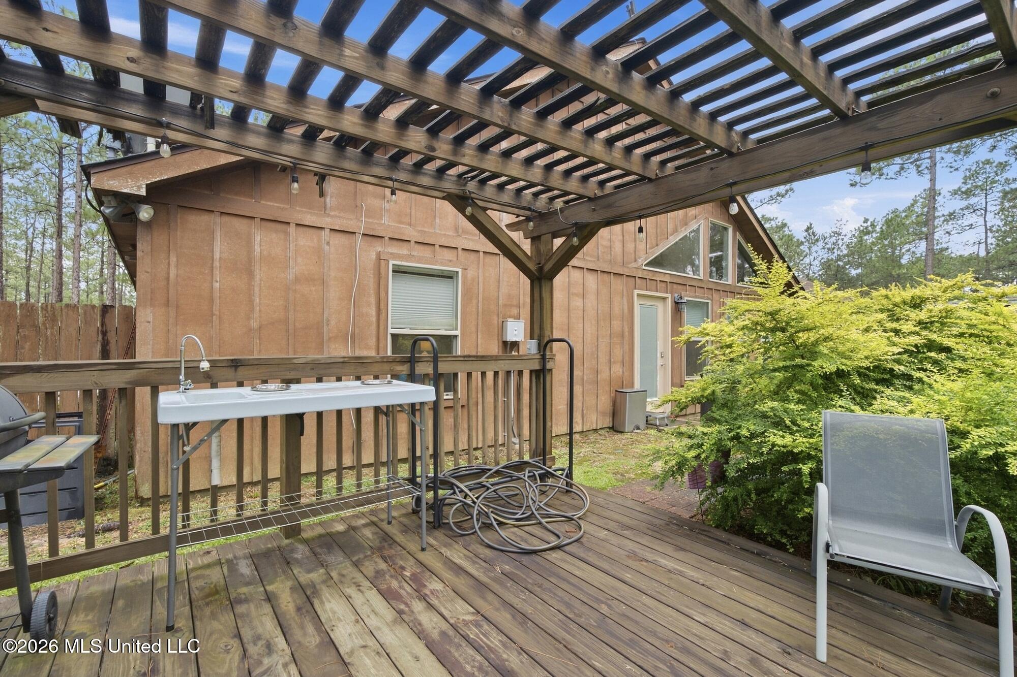 463 Jess Williams Road Property Photo 30