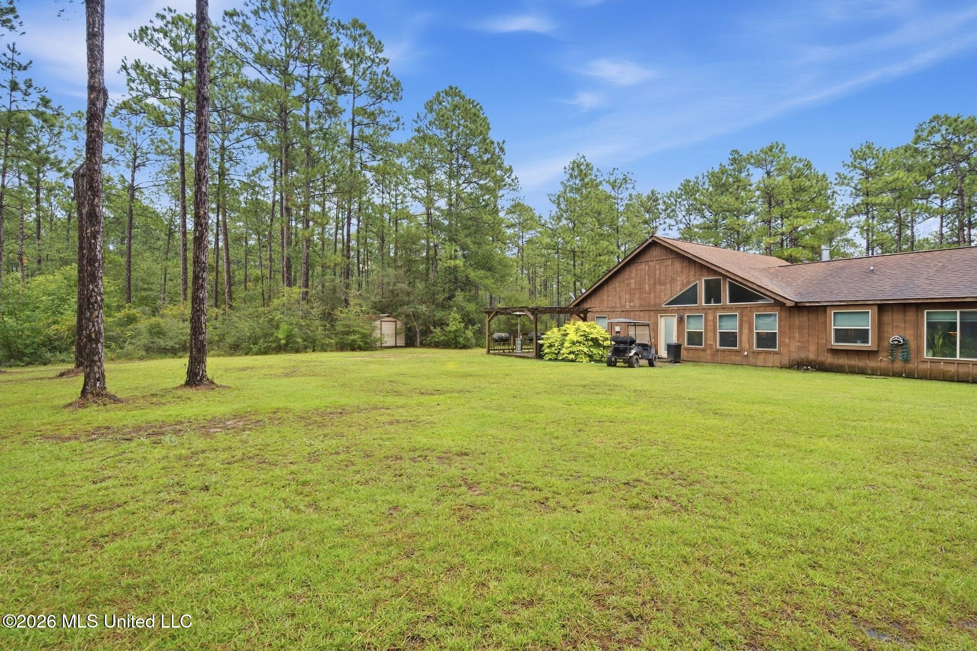 463 Jess Williams Road Property Photo 32
