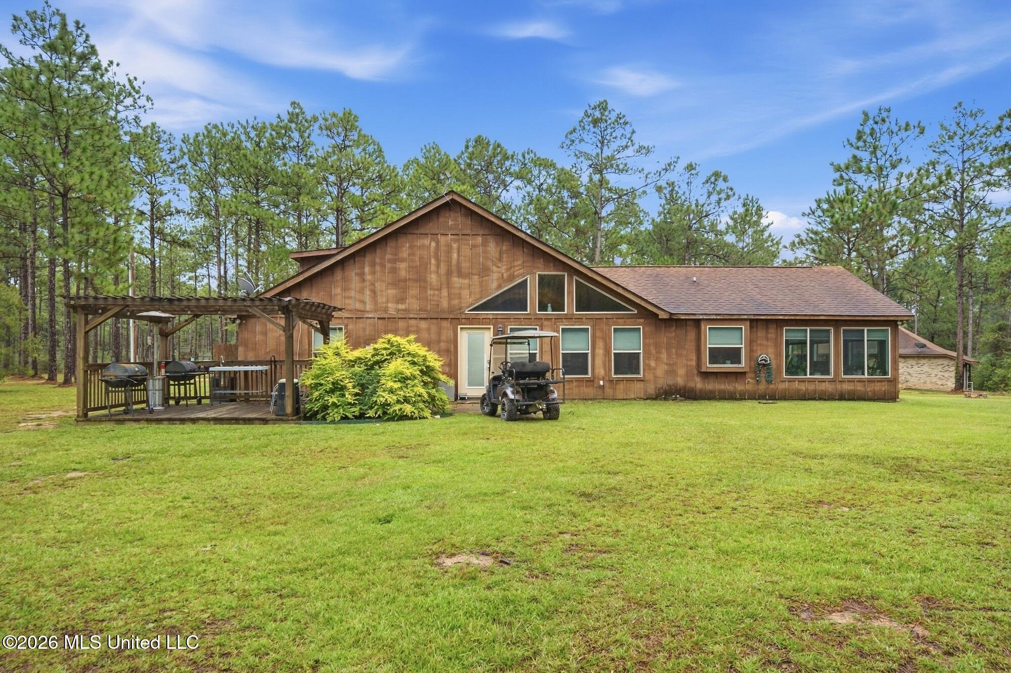 463 Jess Williams Road Property Photo 33