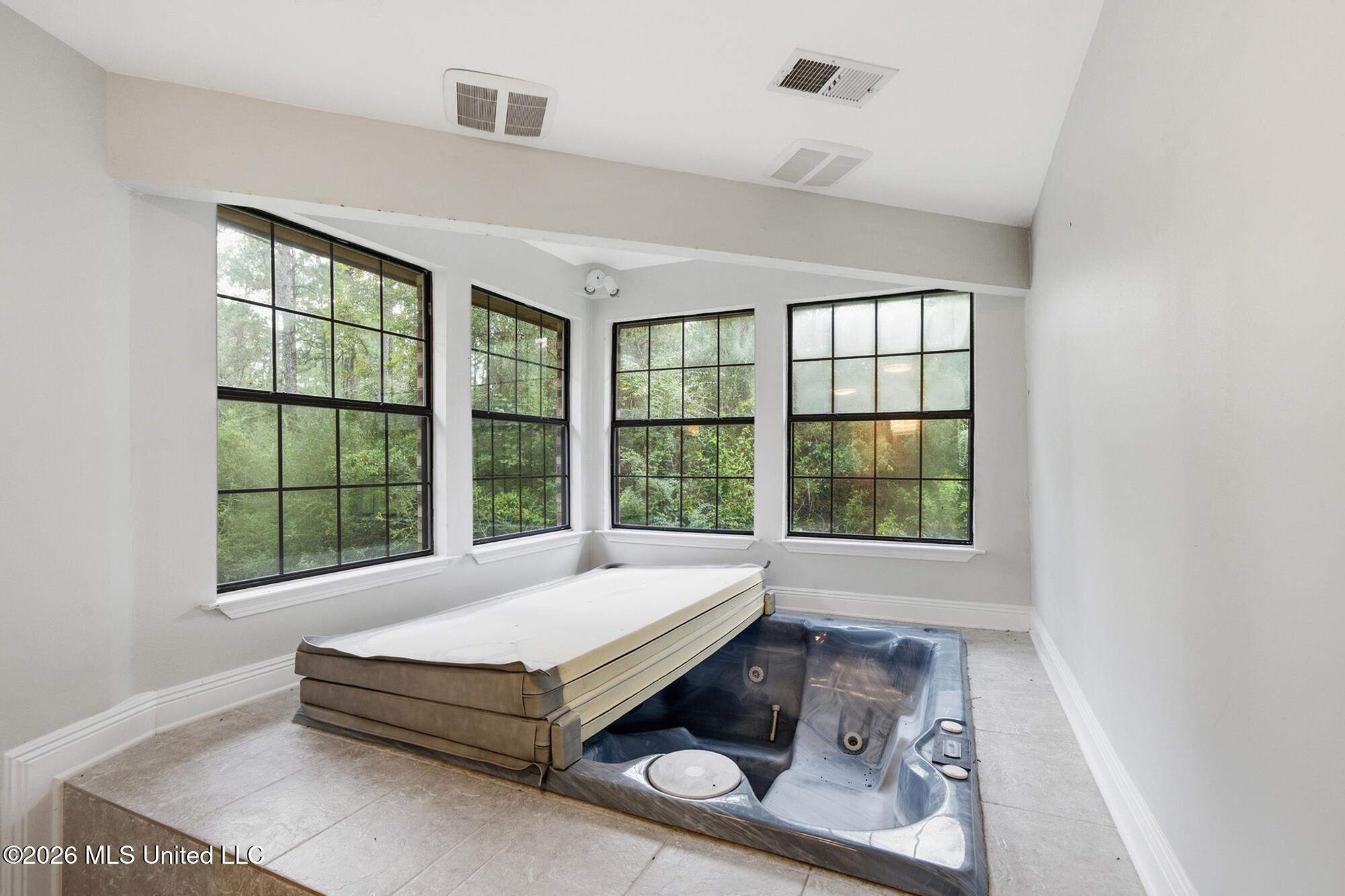 463 Jess Williams Road Property Photo 36