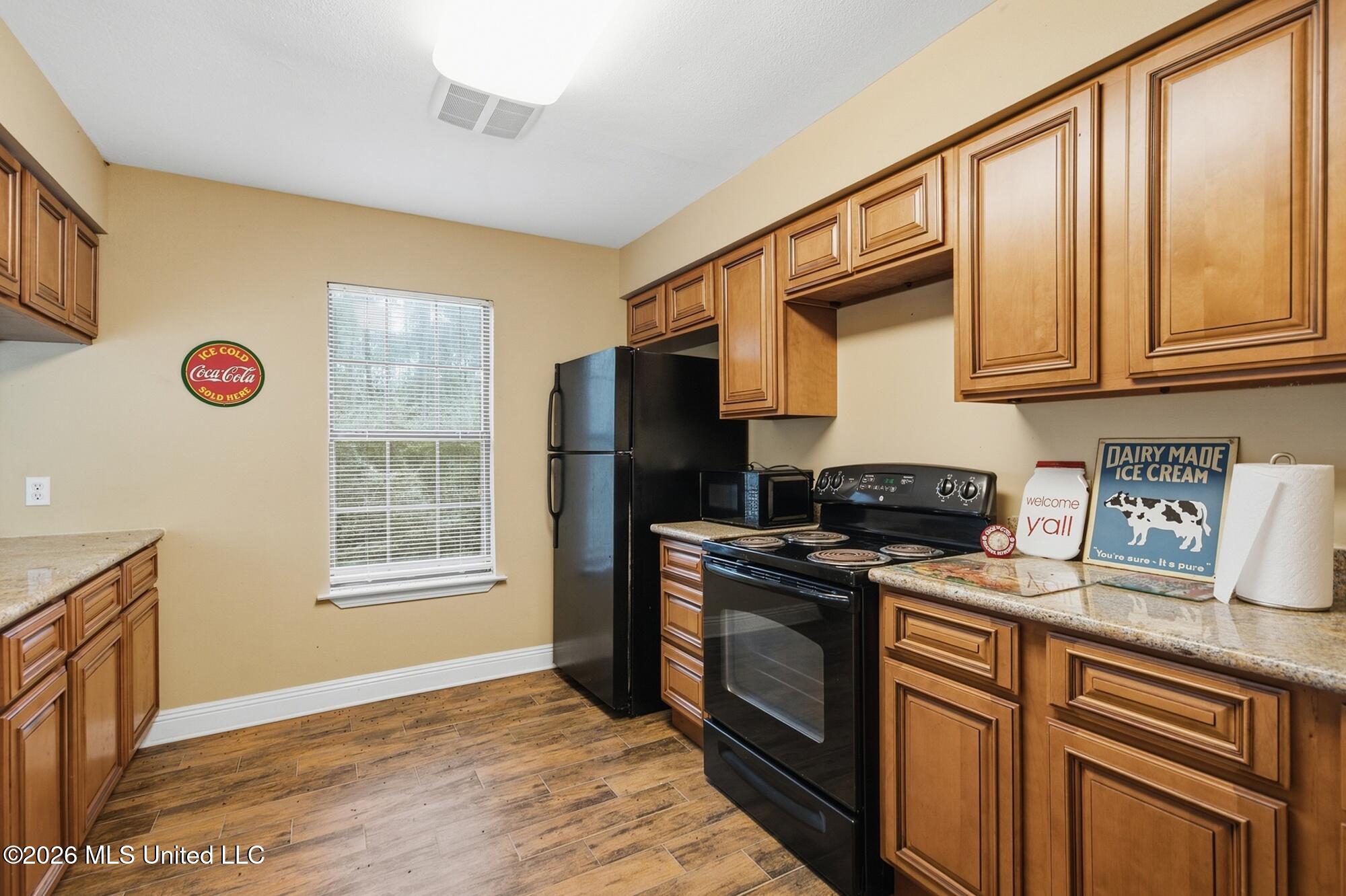463 Jess Williams Road Property Photo 38